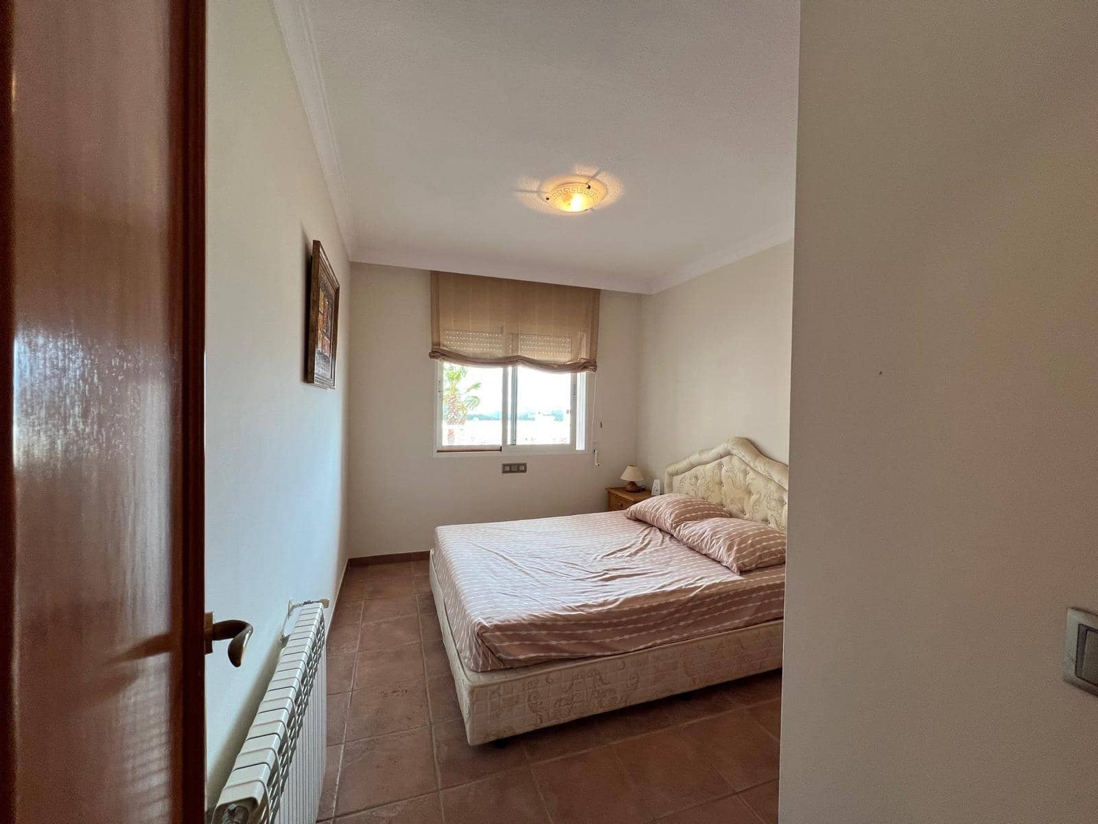 4 bedroom Villa for sale in Altea with pool garage - € 1,295,000 (Ref: 10116220)