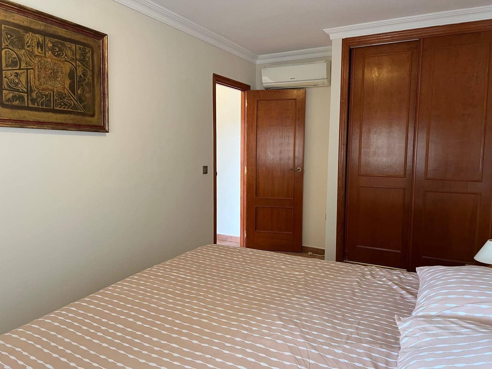 4 bedroom Villa for sale in Altea with pool garage - € 1,295,000 (Ref: 10116220)