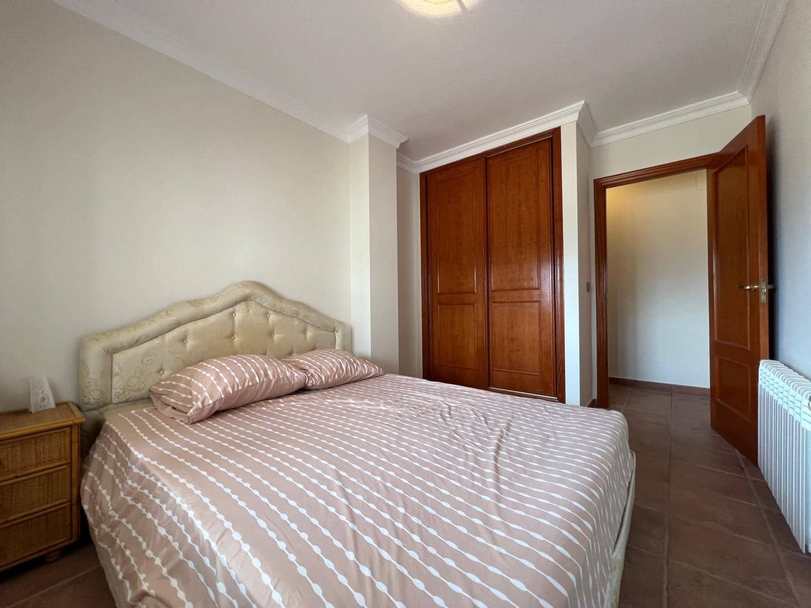 4 bedroom Villa for sale in Altea with pool garage - € 1,295,000 (Ref: 10116220)