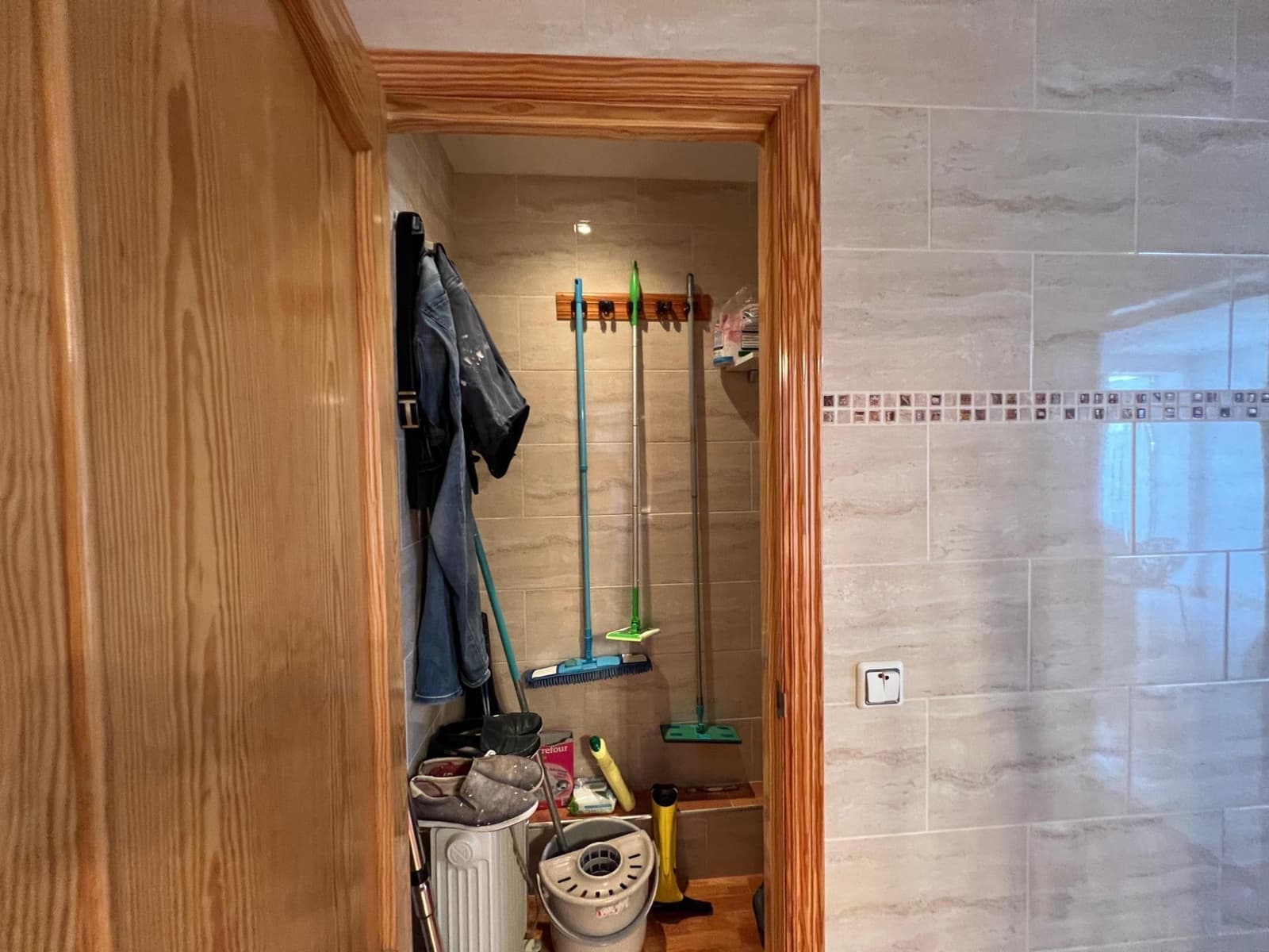 4 slaapkamer Villa te koop in La Nucia met zwembad garage - € 525.000 (Ref: 10116222)