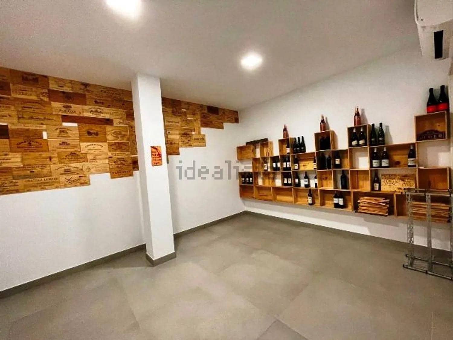 5 sypialnia Willa na sprzedaż w Altea z basenem garażem - 3 500 000 € (Ref: 10116227)