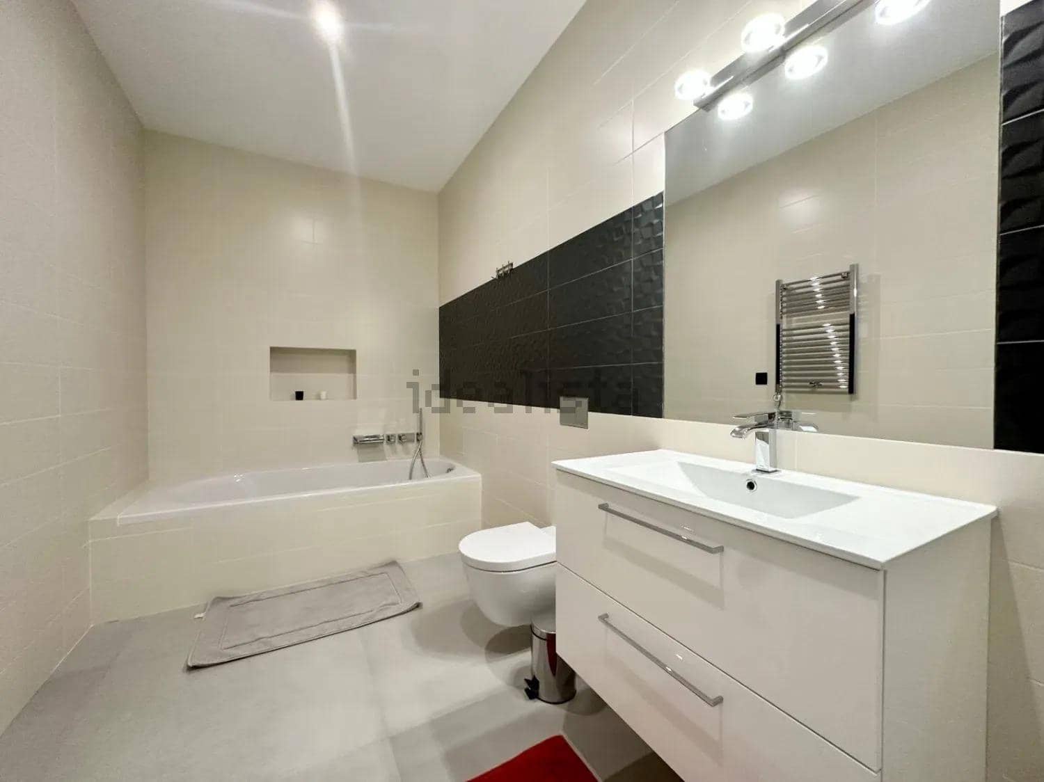 5 sypialnia Willa na sprzedaż w Altea z basenem garażem - 3 500 000 € (Ref: 10116227)