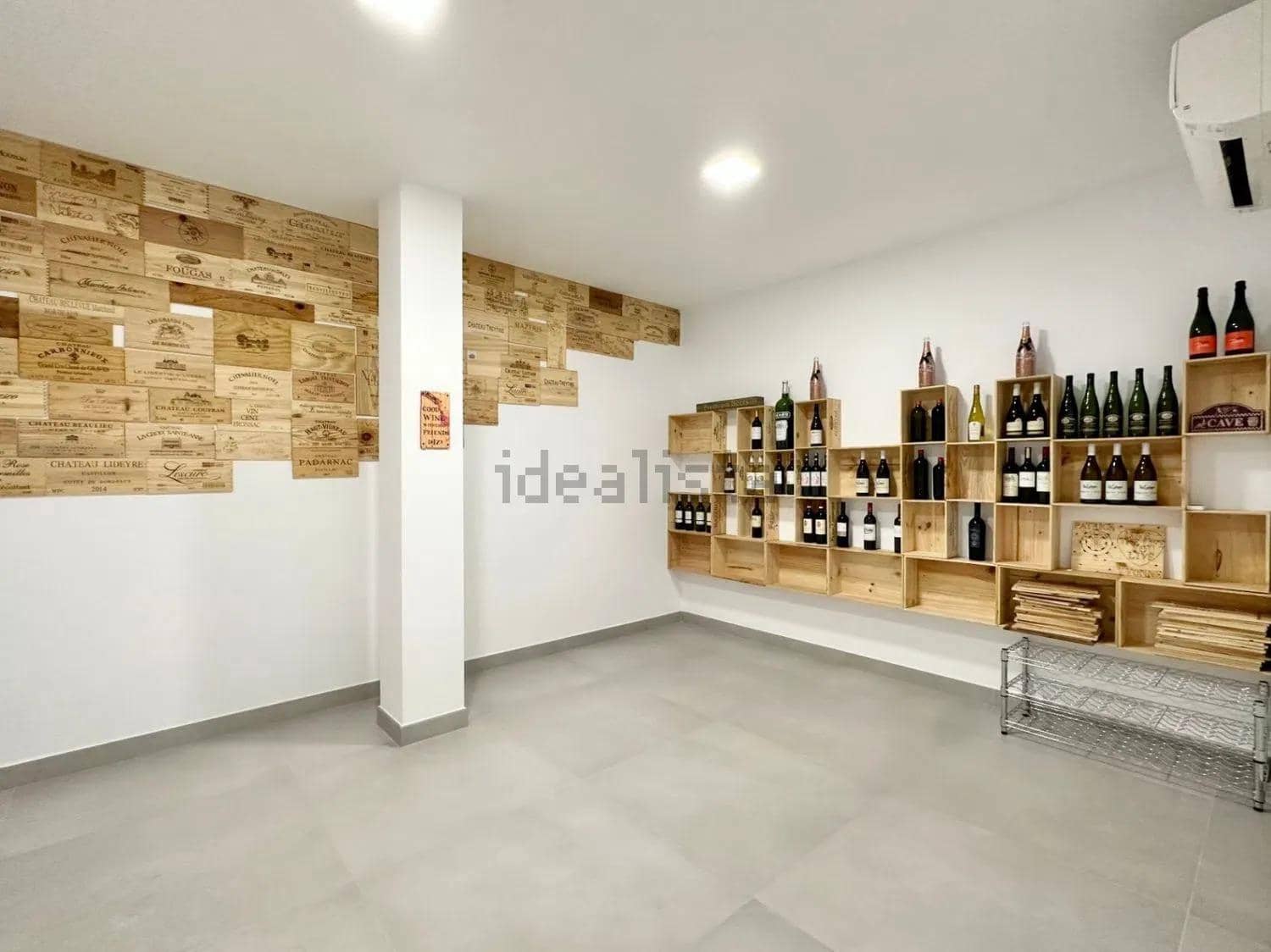 5 sypialnia Willa na sprzedaż w Altea z basenem garażem - 3 500 000 € (Ref: 10116227)