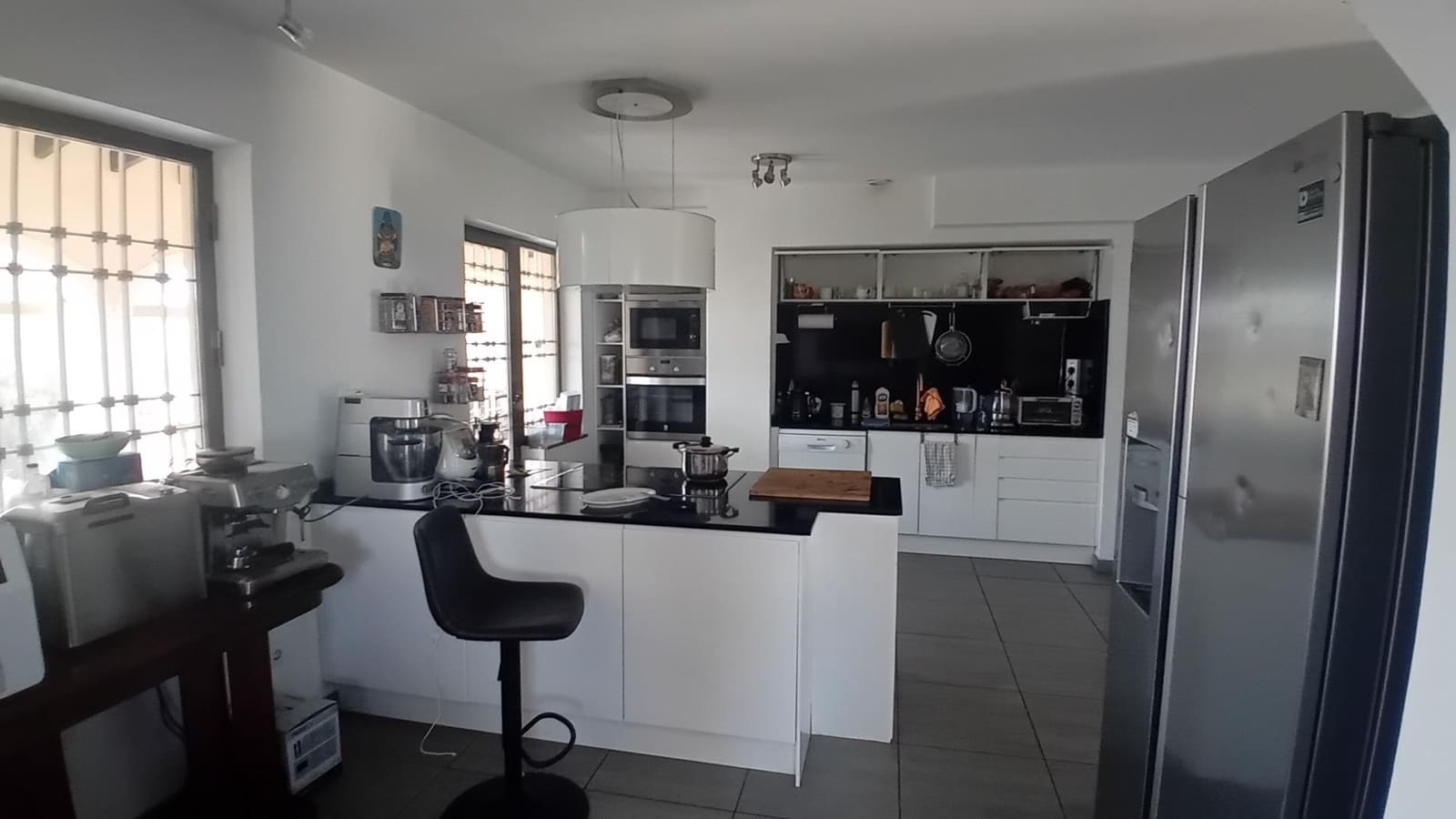 8 sovrum Villa till salu i La Nucia med pool garage - 649 000 € (Ref: 10116228)