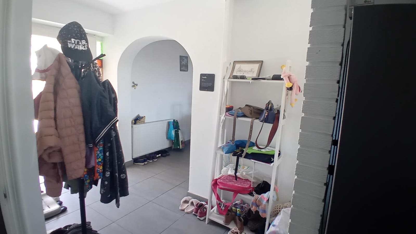 8 sovrum Villa till salu i La Nucia med pool garage - 649 000 € (Ref: 10116228)