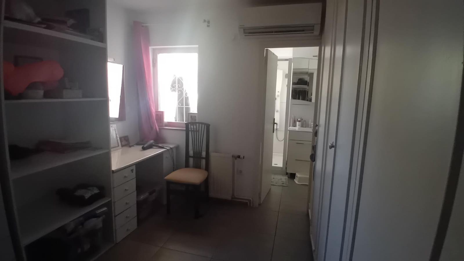 8 sovrum Villa till salu i La Nucia med pool garage - 649 000 € (Ref: 10116228)