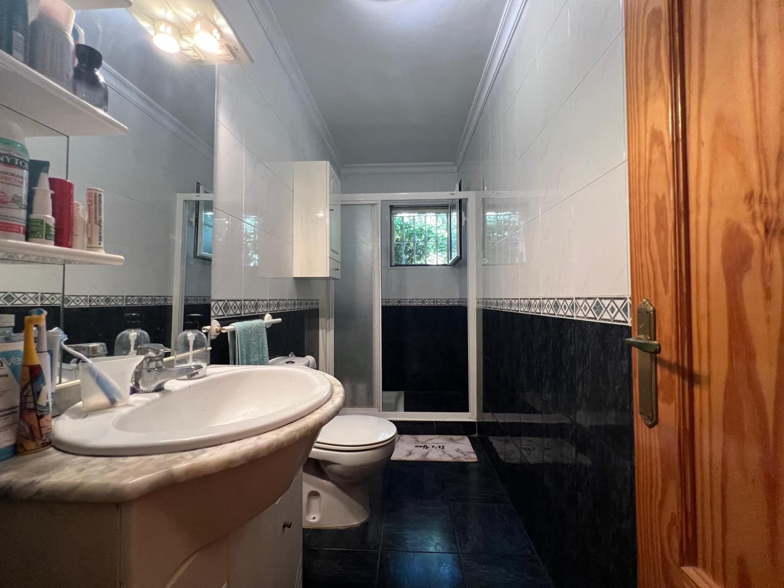3 sovrum Villa till salu i La Nucia med garage - 355 000 € (Ref: 10116233)