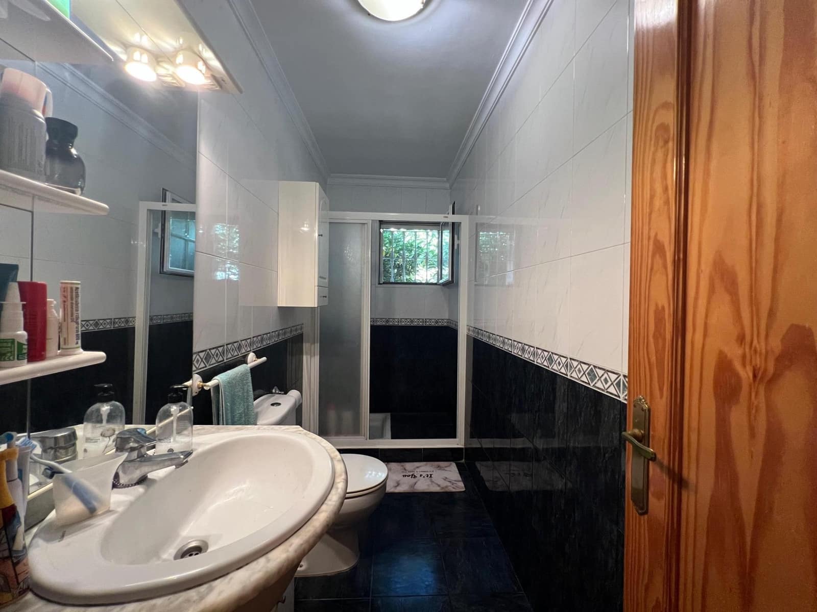 3 sovrum Villa till salu i La Nucia med garage - 355 000 € (Ref: 10116233)