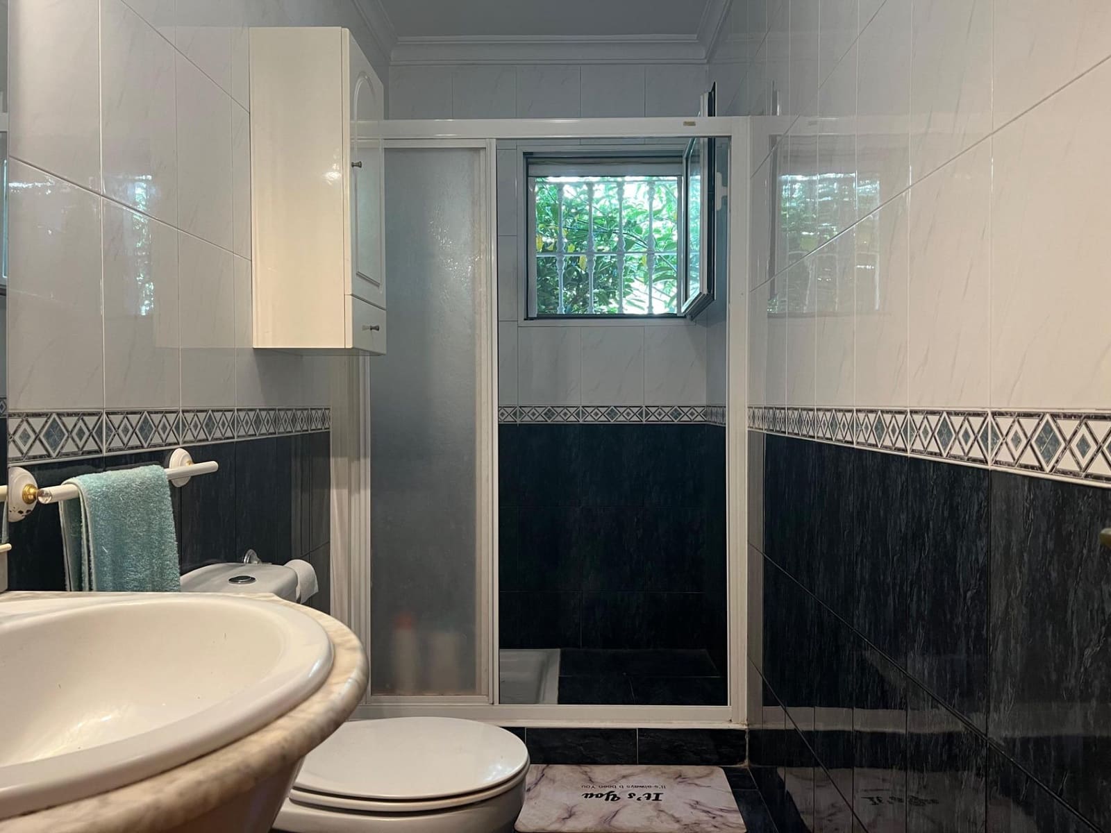 3 sovrum Villa till salu i La Nucia med garage - 355 000 € (Ref: 10116233)