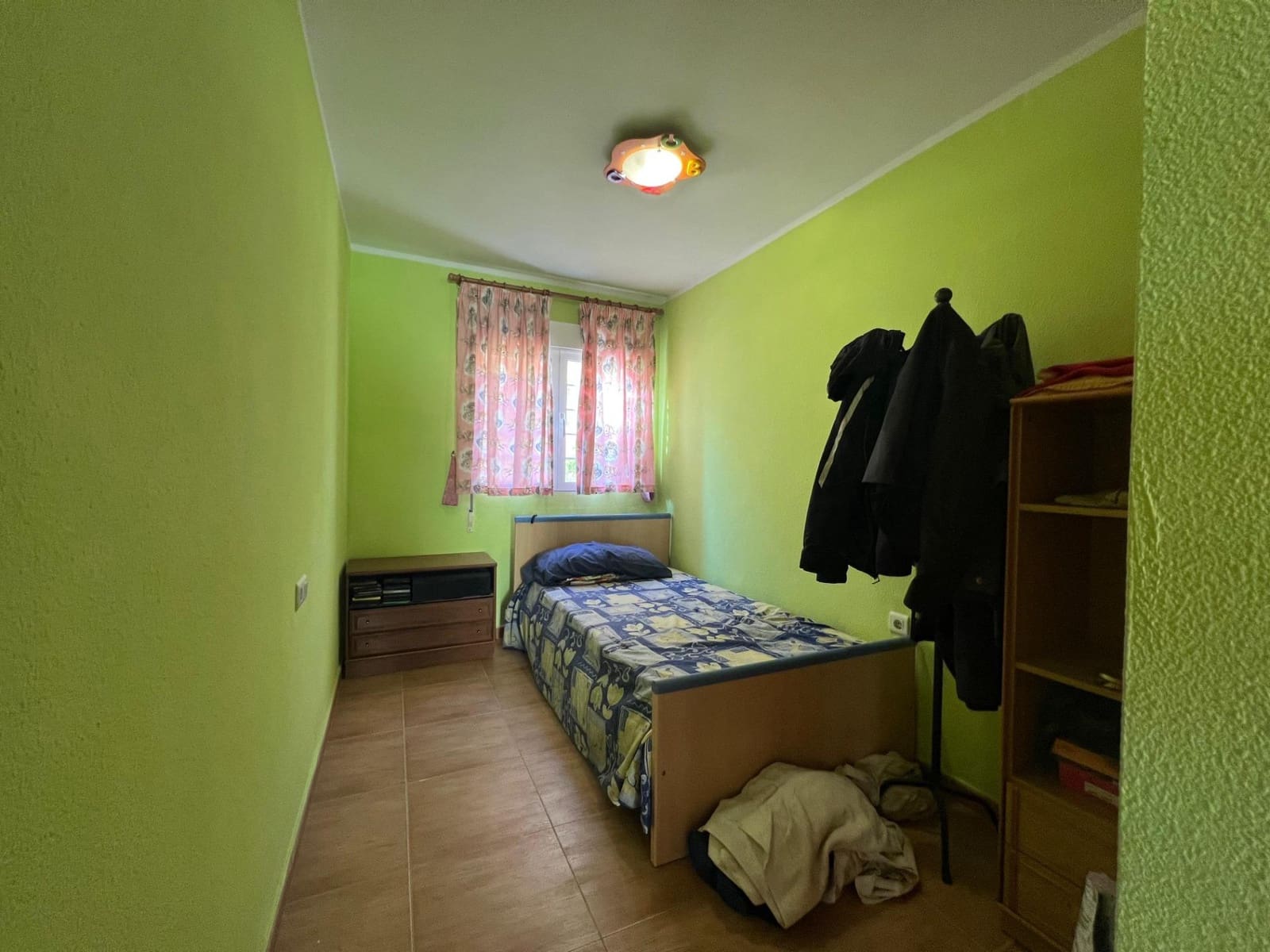 3 sovrum Villa till salu i La Nucia med garage - 355 000 € (Ref: 10116233)