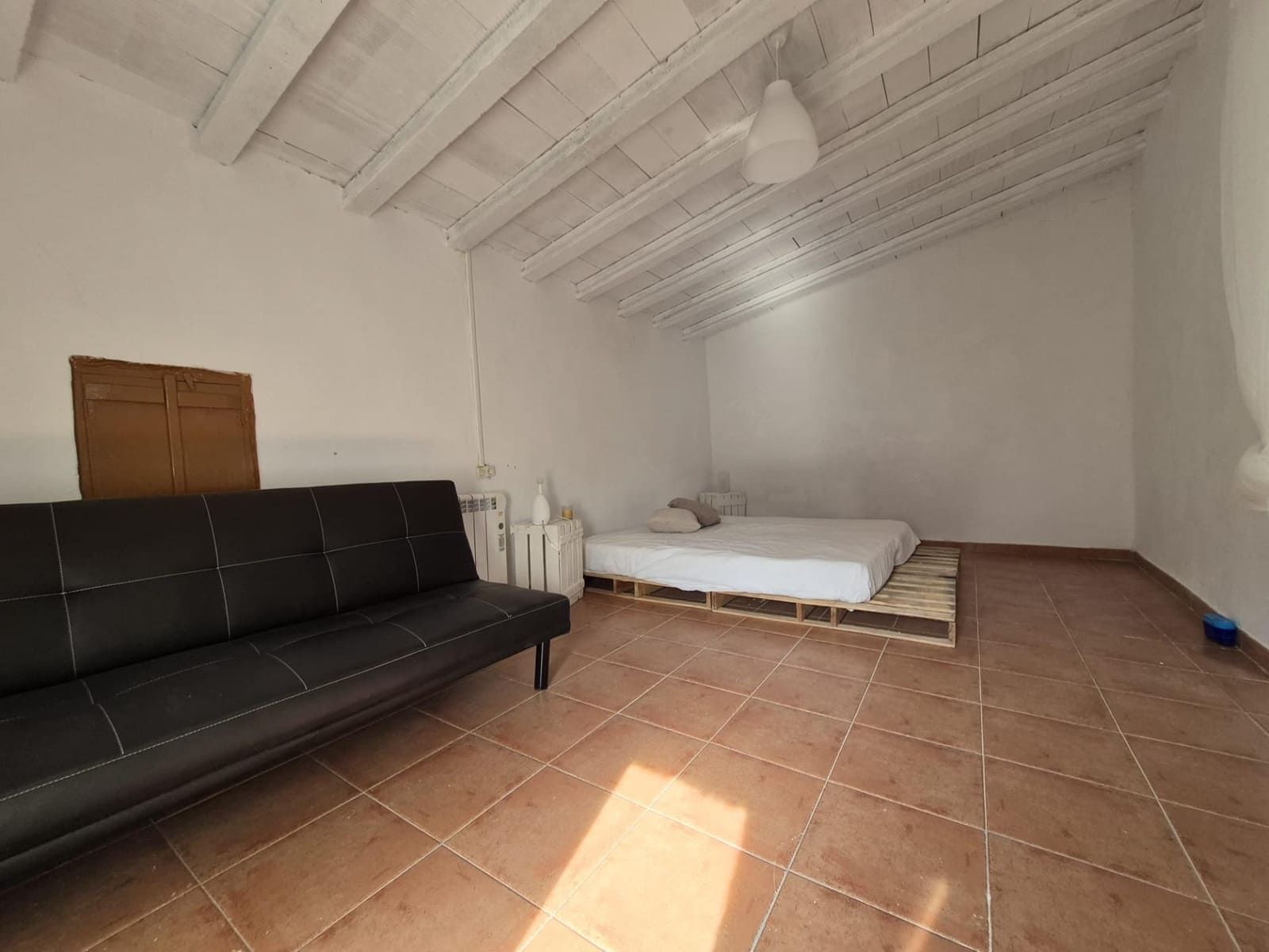 4 bedroom Finca/Country House for sale in Relleu with garage - € 265,000 (Ref: 10116234)