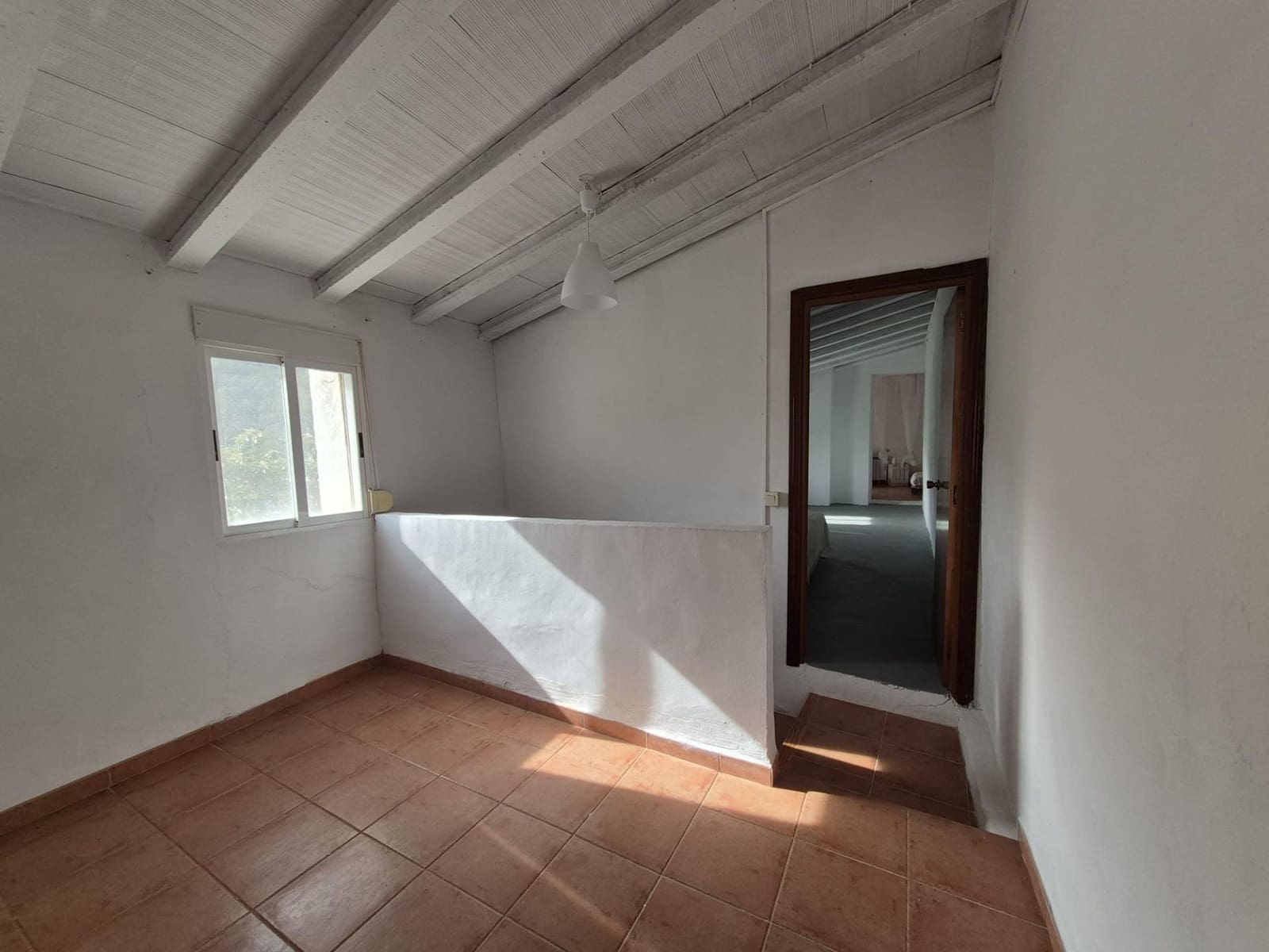 4 bedroom Finca/Country House for sale in Relleu with garage - € 265,000 (Ref: 10116234)