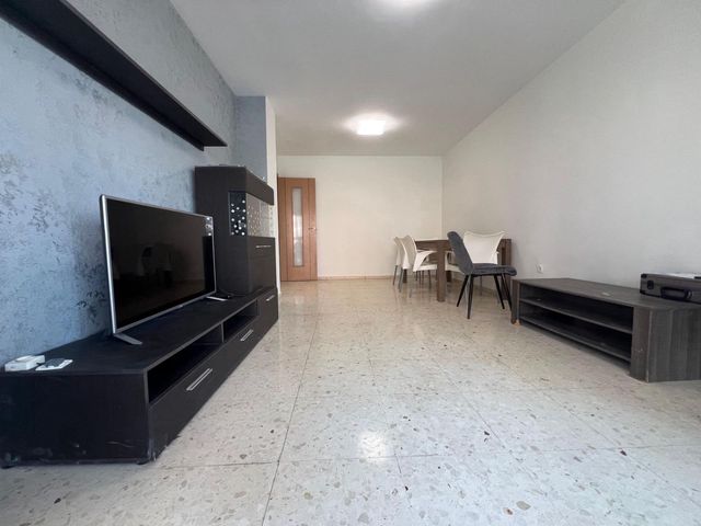 3 quarto Apartamento para venda em Rincón de Loix, Benidorm com piscina garagem - 365 000 € (Ref: 10116236)