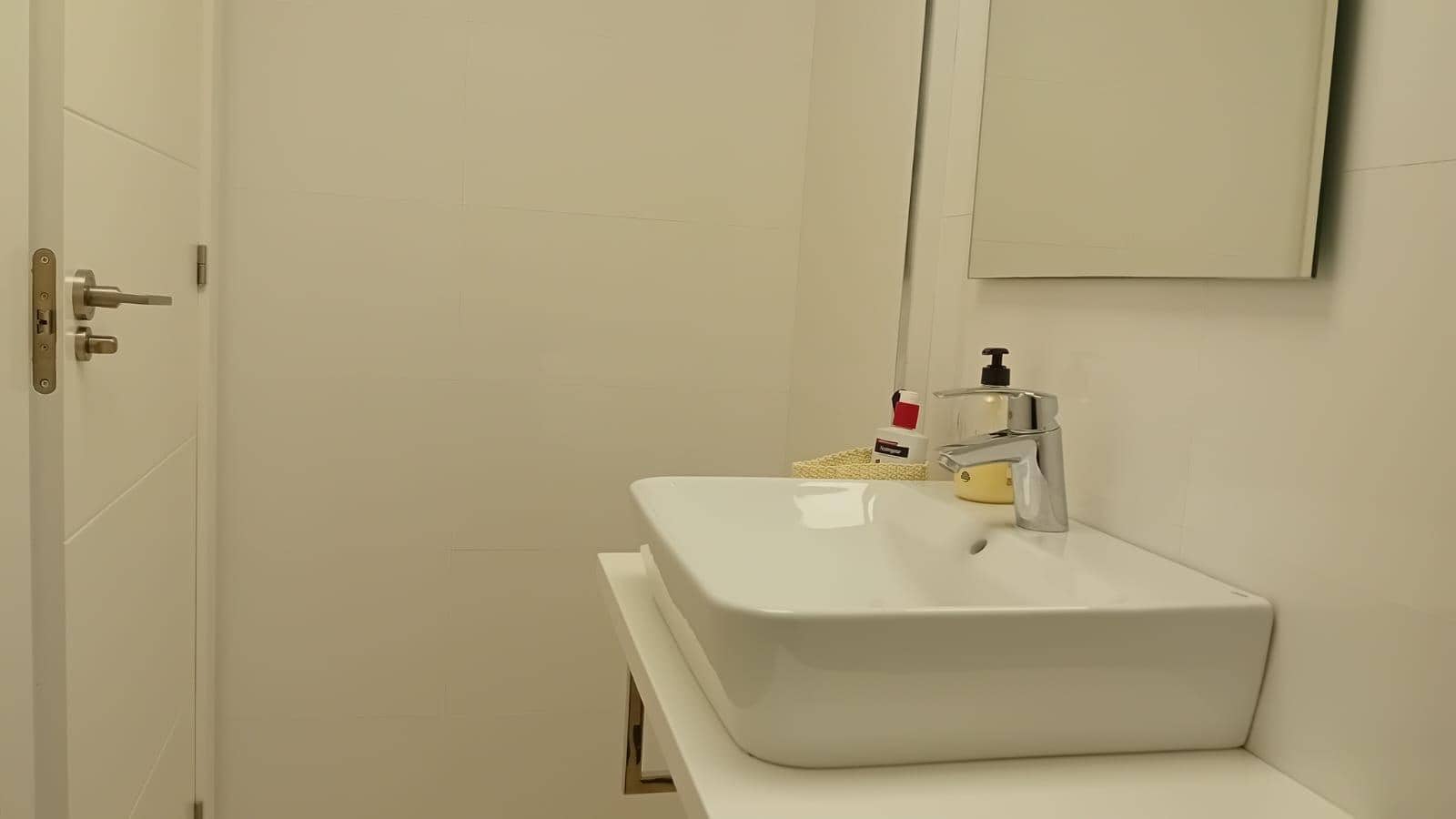 3 camera da letto Appartamento in vendita in Finestrat con piscina garage - 449.995 € (Rif: 10116237)