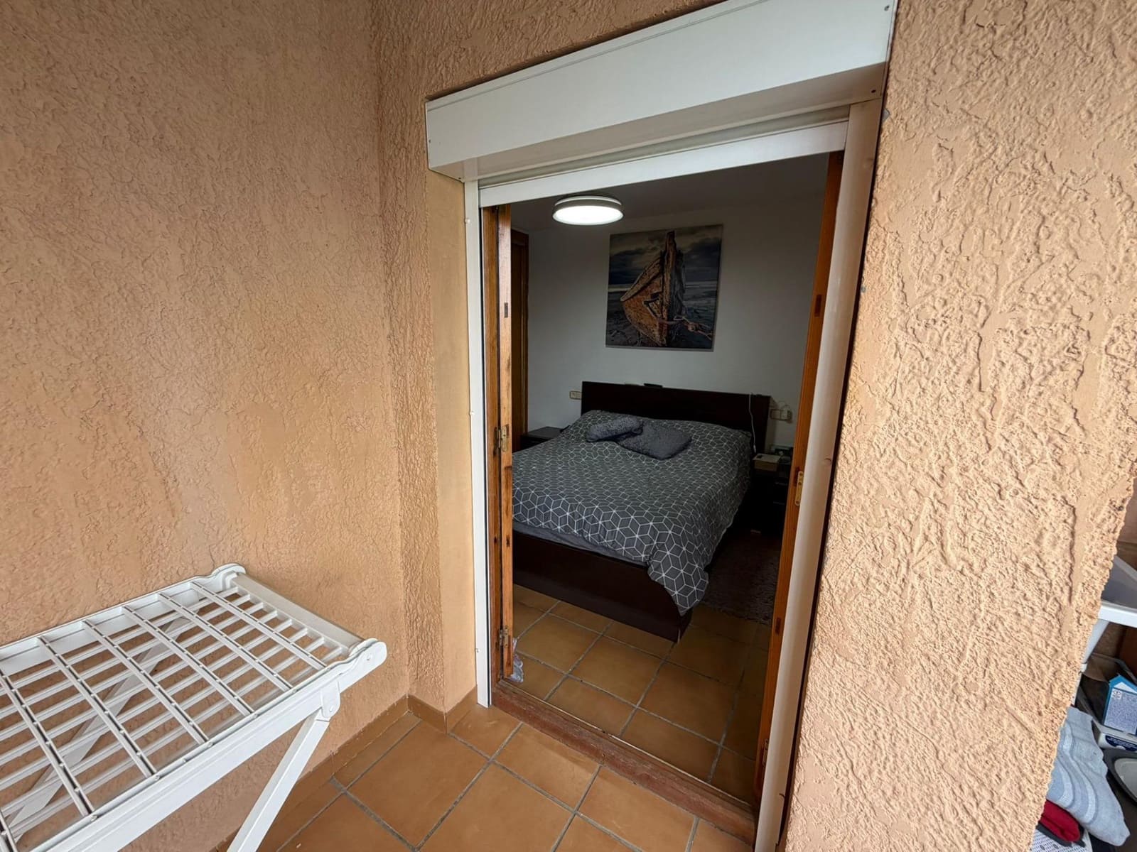 3 sypialnia Apartament na sprzedaż w Albir z basenem garażem - 388 500 € (Ref: 10116238)