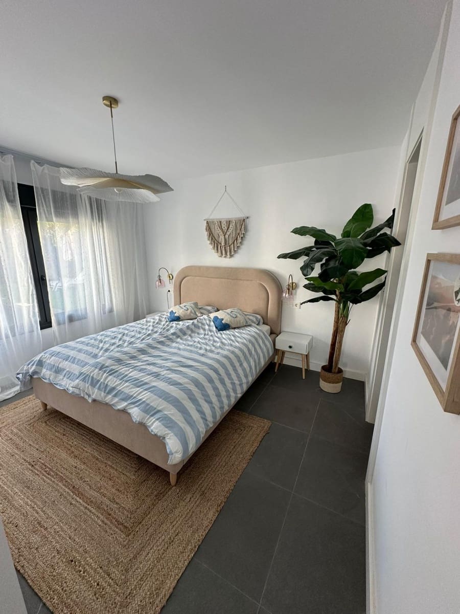 3 Zimmer Villa zu verkaufen in Polop mit Pool - 695.000 € (Ref: 10116239)