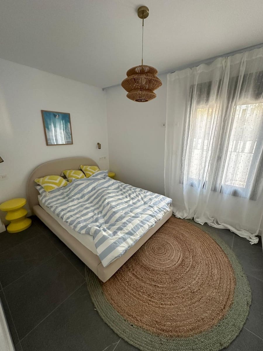 3 Zimmer Villa zu verkaufen in Polop mit Pool - 695.000 € (Ref: 10116239)
