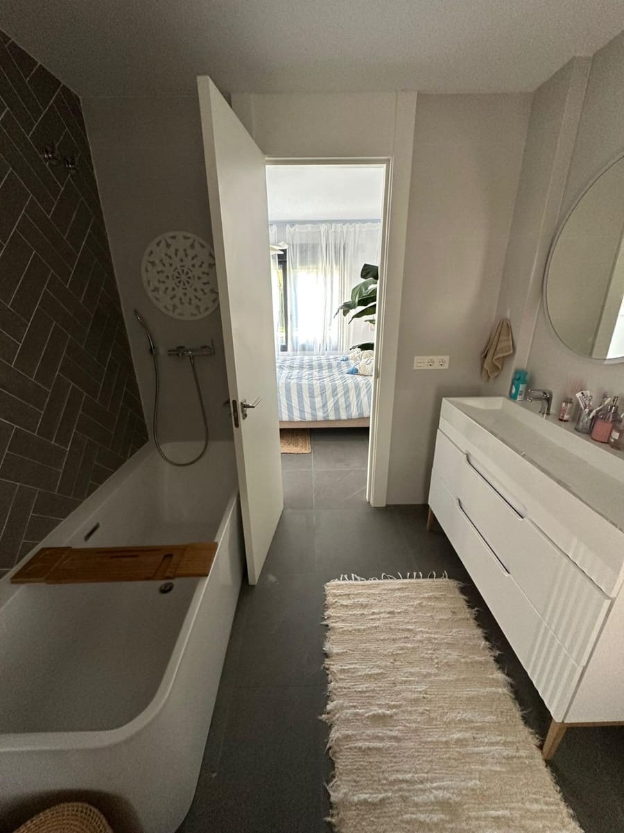 3 Zimmer Villa zu verkaufen in Polop mit Pool - 695.000 € (Ref: 10116239)