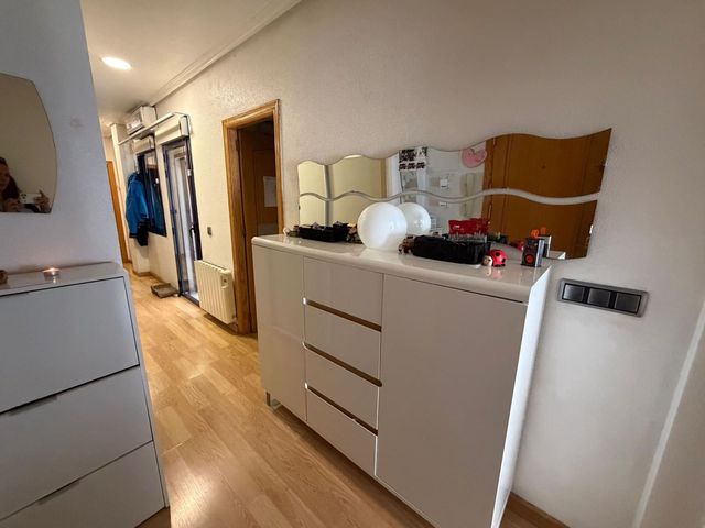 2 quarto Apartamento para venda em La Nucia com piscina - 179 900 € (Ref: 10116241)