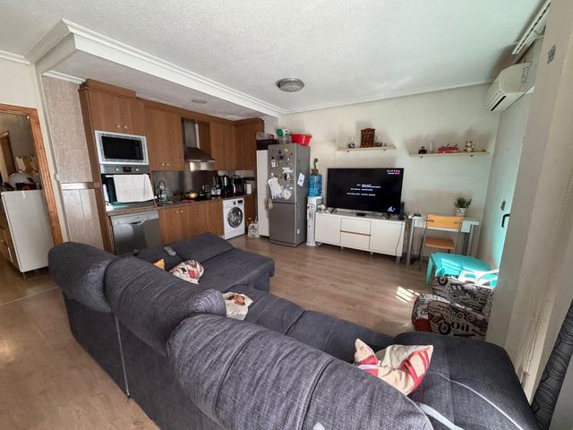 2 quarto Apartamento para venda em La Nucia com piscina - 179 900 € (Ref: 10116241)