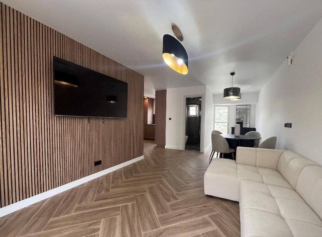 4 sypialnia Dom blizniak na sprzedaż w La Nucia z basenem - 395 000 € (Ref: 10116243)