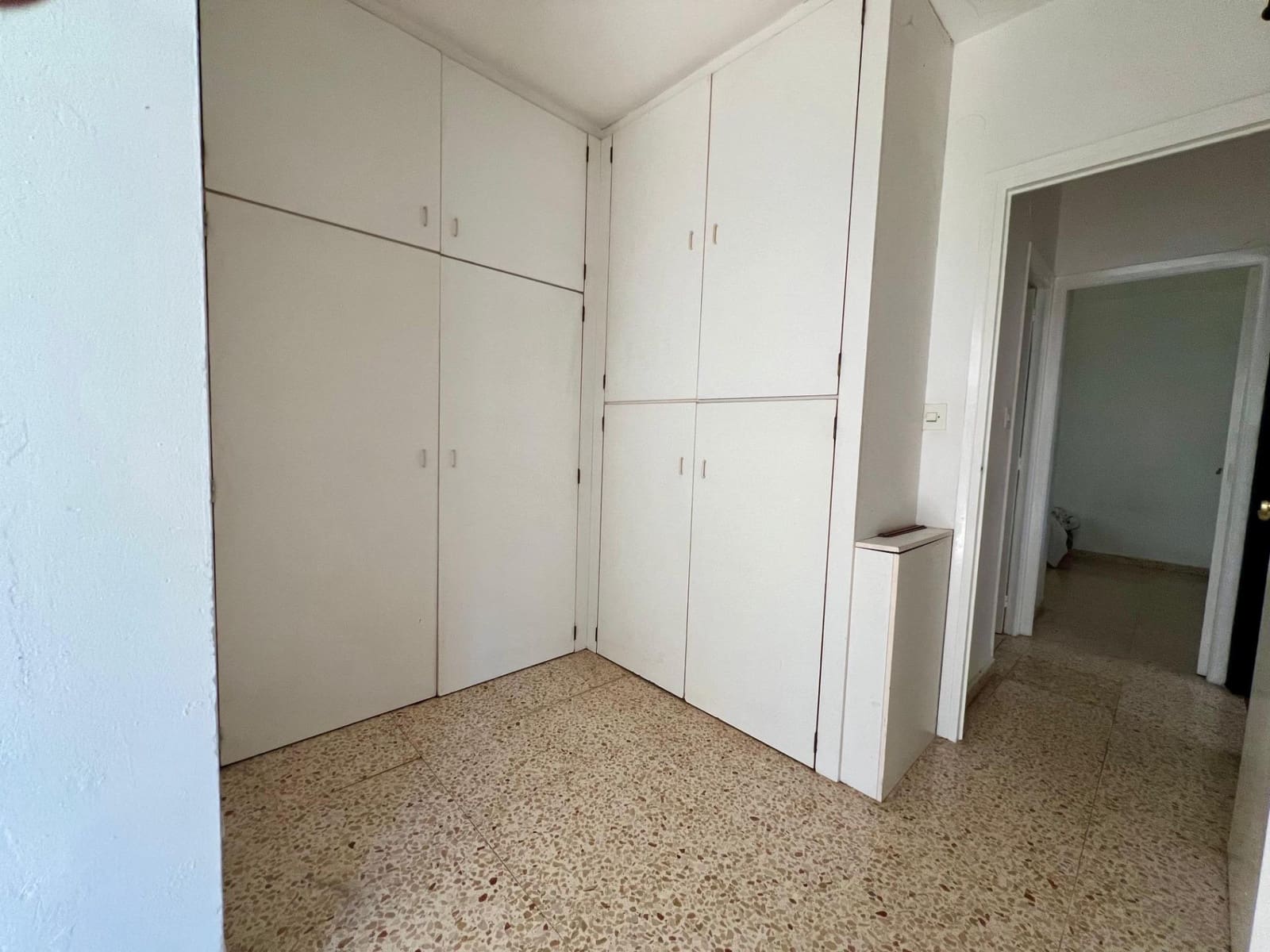 3 soverom Villa til salgs i Barranco Hondo med garasje - € 355 000 (Ref: 10116245)