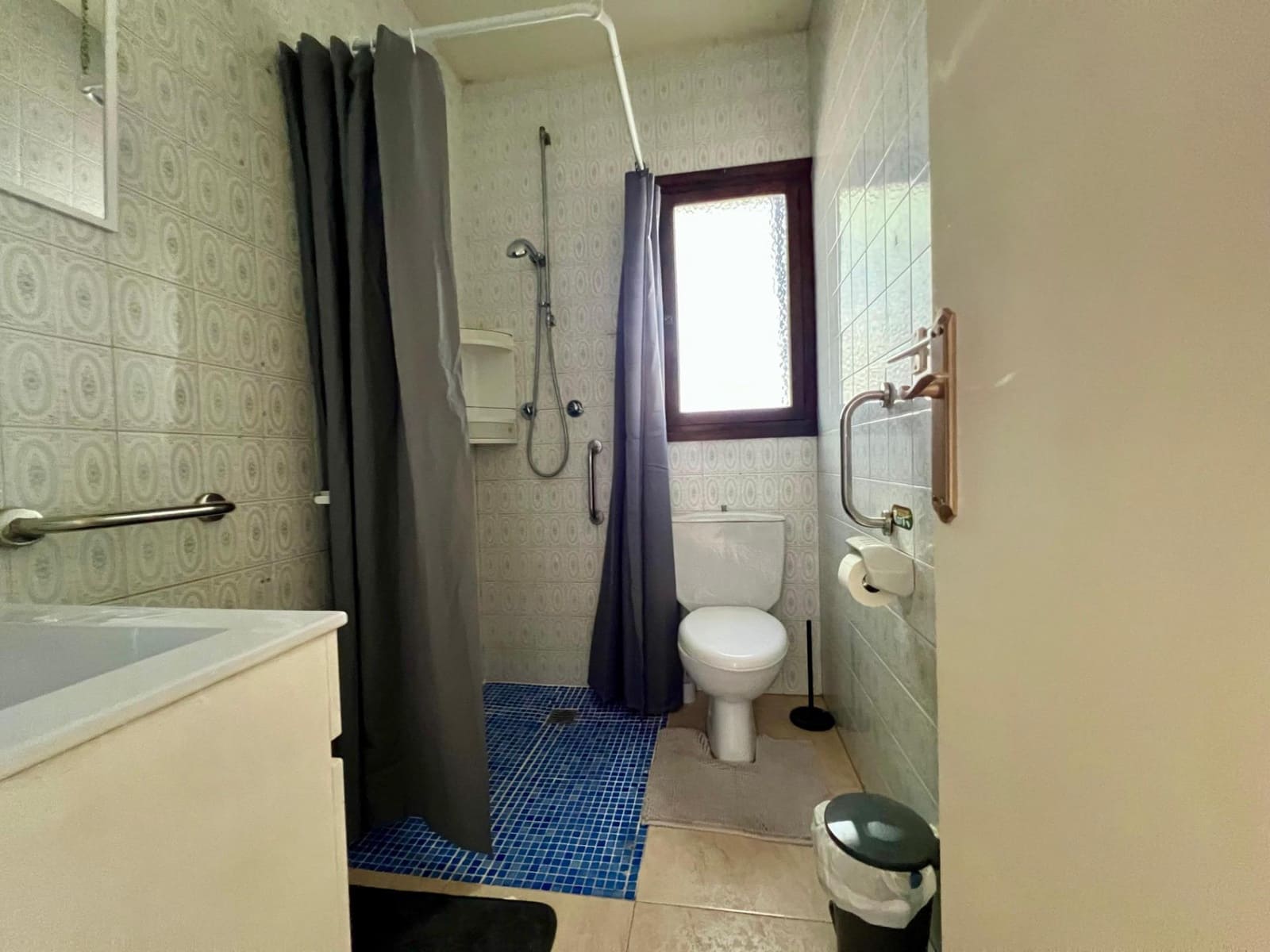 3 soverom Villa til salgs i Barranco Hondo med garasje - € 355 000 (Ref: 10116245)
