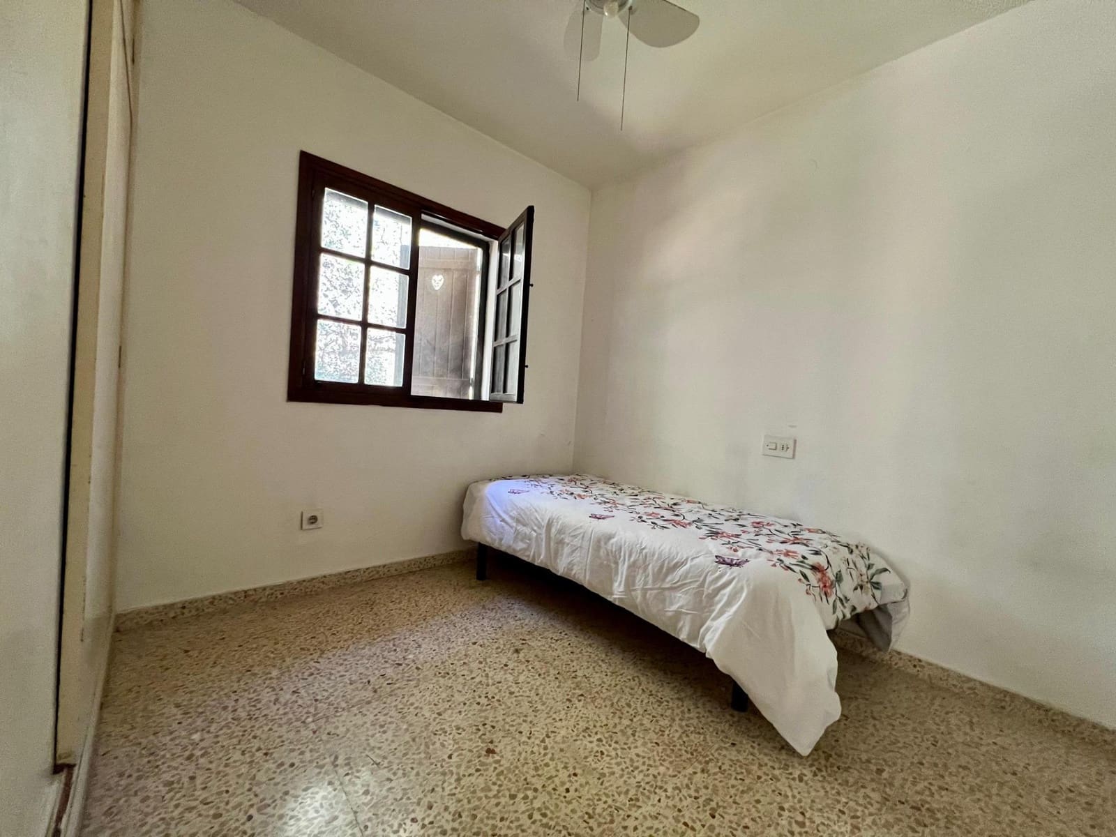 3 soverom Villa til salgs i Barranco Hondo med garasje - € 355 000 (Ref: 10116245)