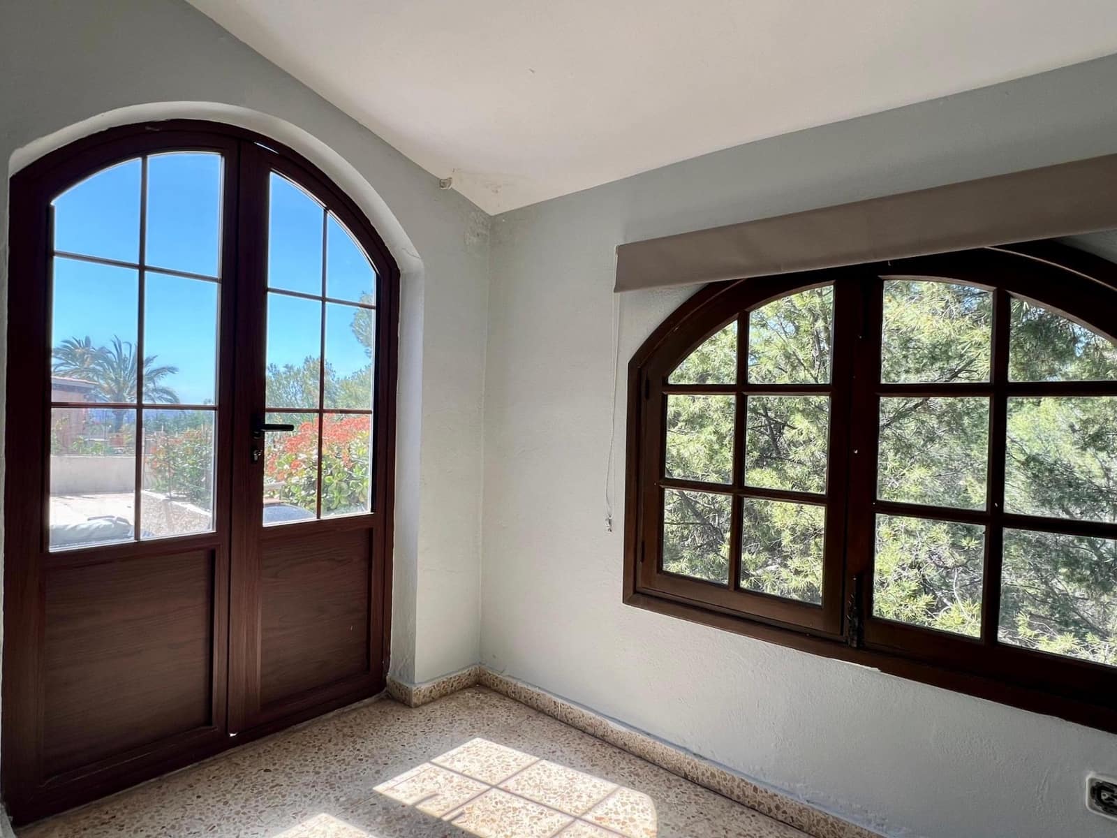 3 soverom Villa til salgs i Barranco Hondo med garasje - € 355 000 (Ref: 10116245)