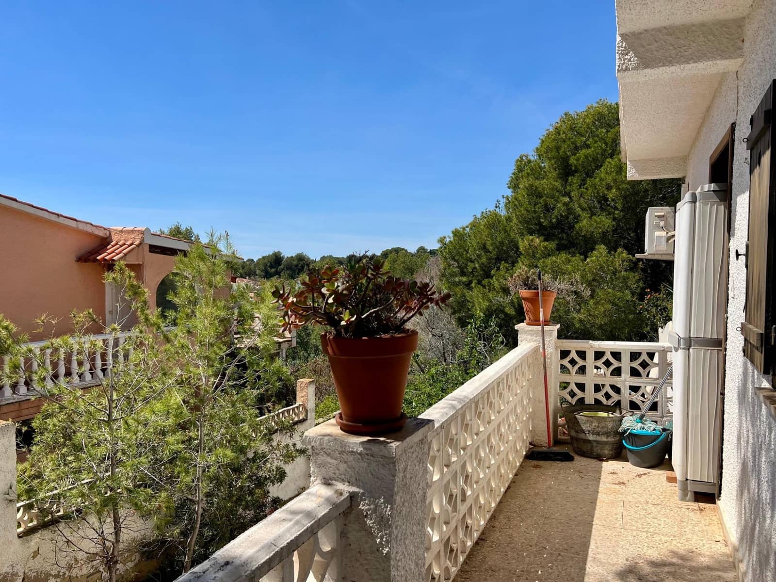 3 soverom Villa til salgs i Barranco Hondo med garasje - € 355 000 (Ref: 10116245)