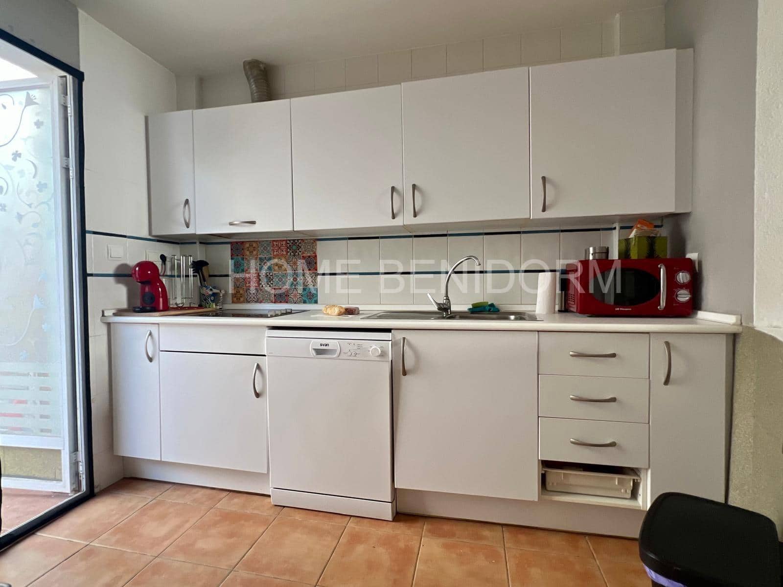 2 camera da letto Casa in vendita in Montebello con garage - 257.000 € (Rif: 10116253)
