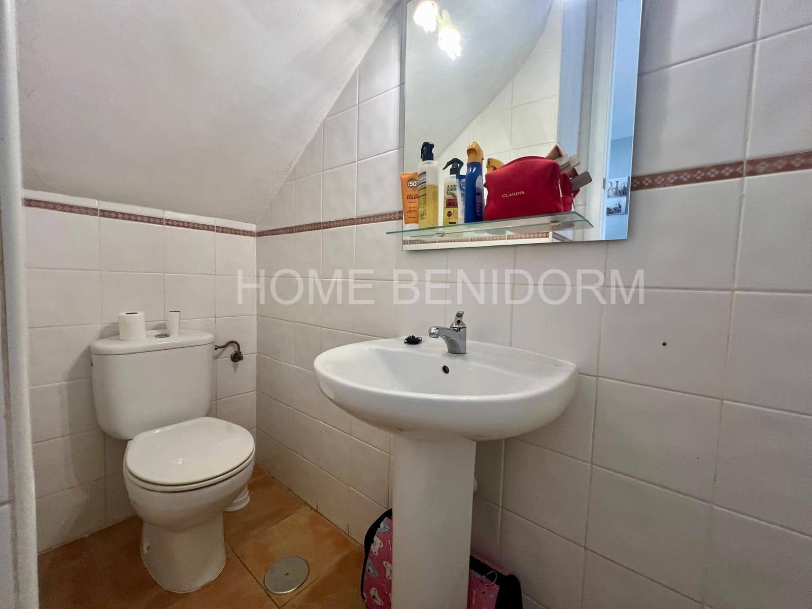 2 camera da letto Casa in vendita in Montebello con garage - 257.000 € (Rif: 10116253)