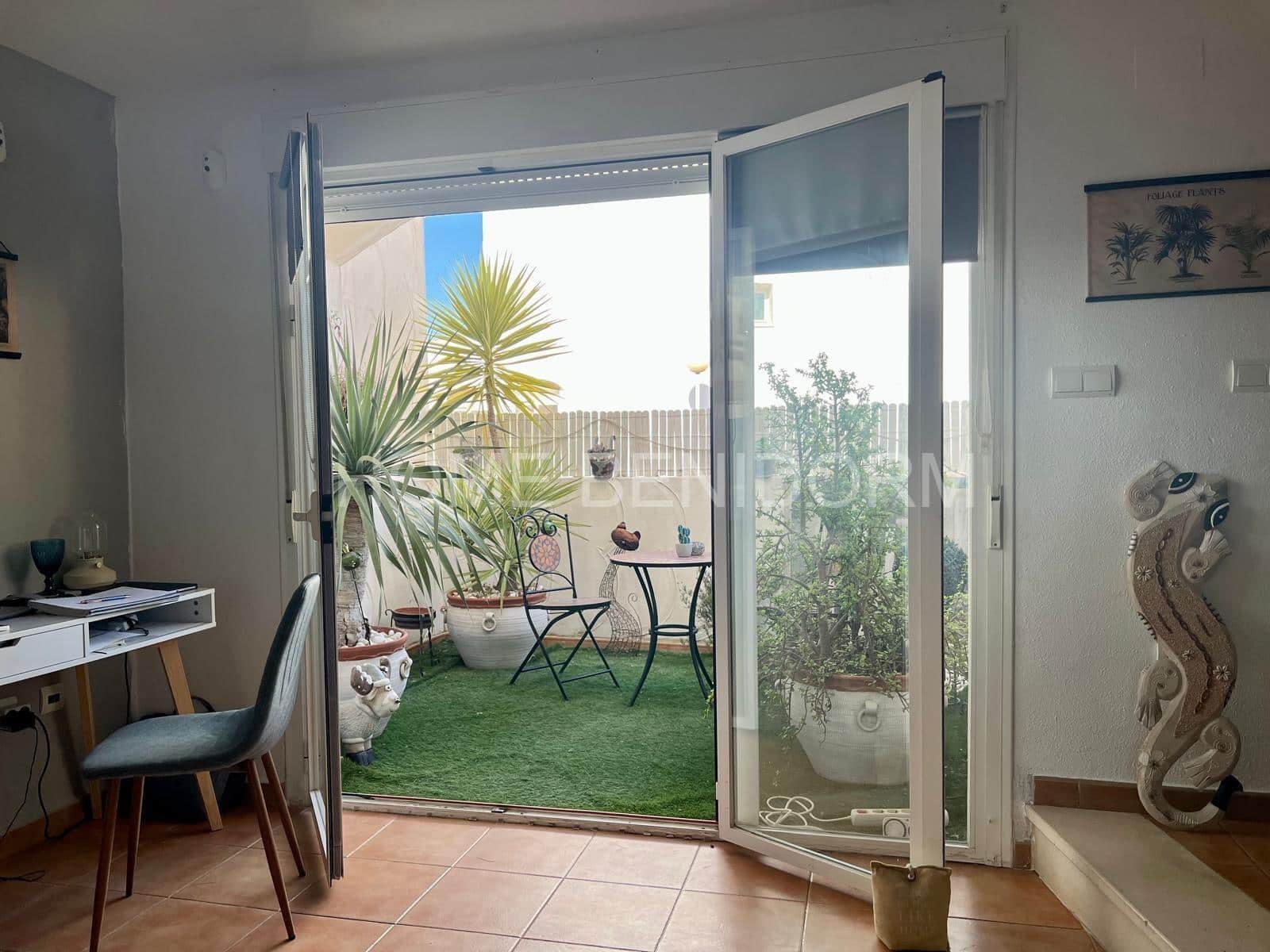 2 camera da letto Casa in vendita in Montebello con garage - 257.000 € (Rif: 10116253)