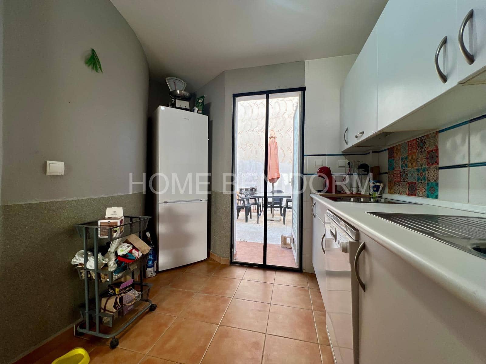 2 camera da letto Casa in vendita in Montebello con garage - 257.000 € (Rif: 10116253)