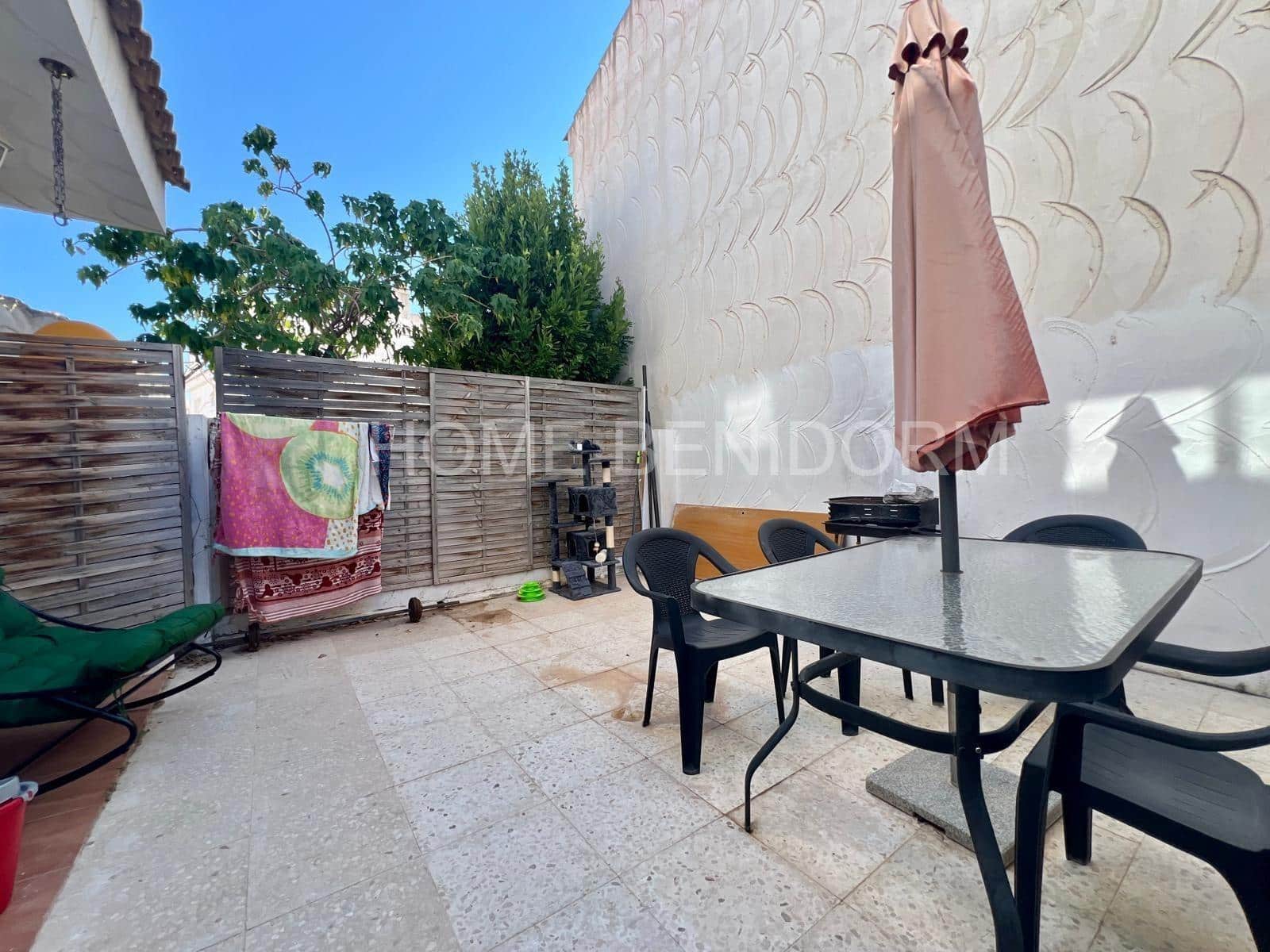 2 camera da letto Casa in vendita in Montebello con garage - 257.000 € (Rif: 10116253)
