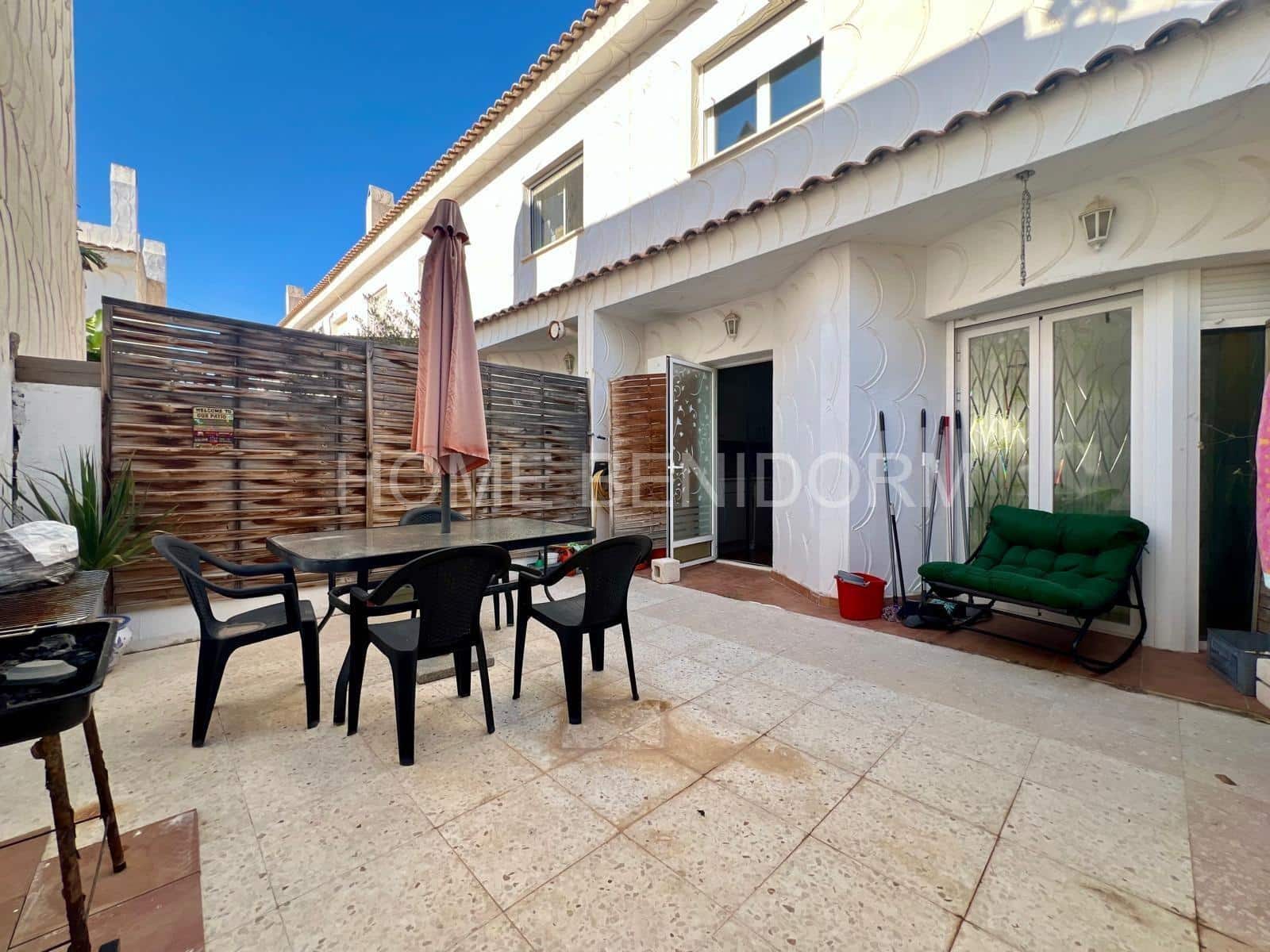 2 camera da letto Casa in vendita in Montebello con garage - 257.000 € (Rif: 10116253)