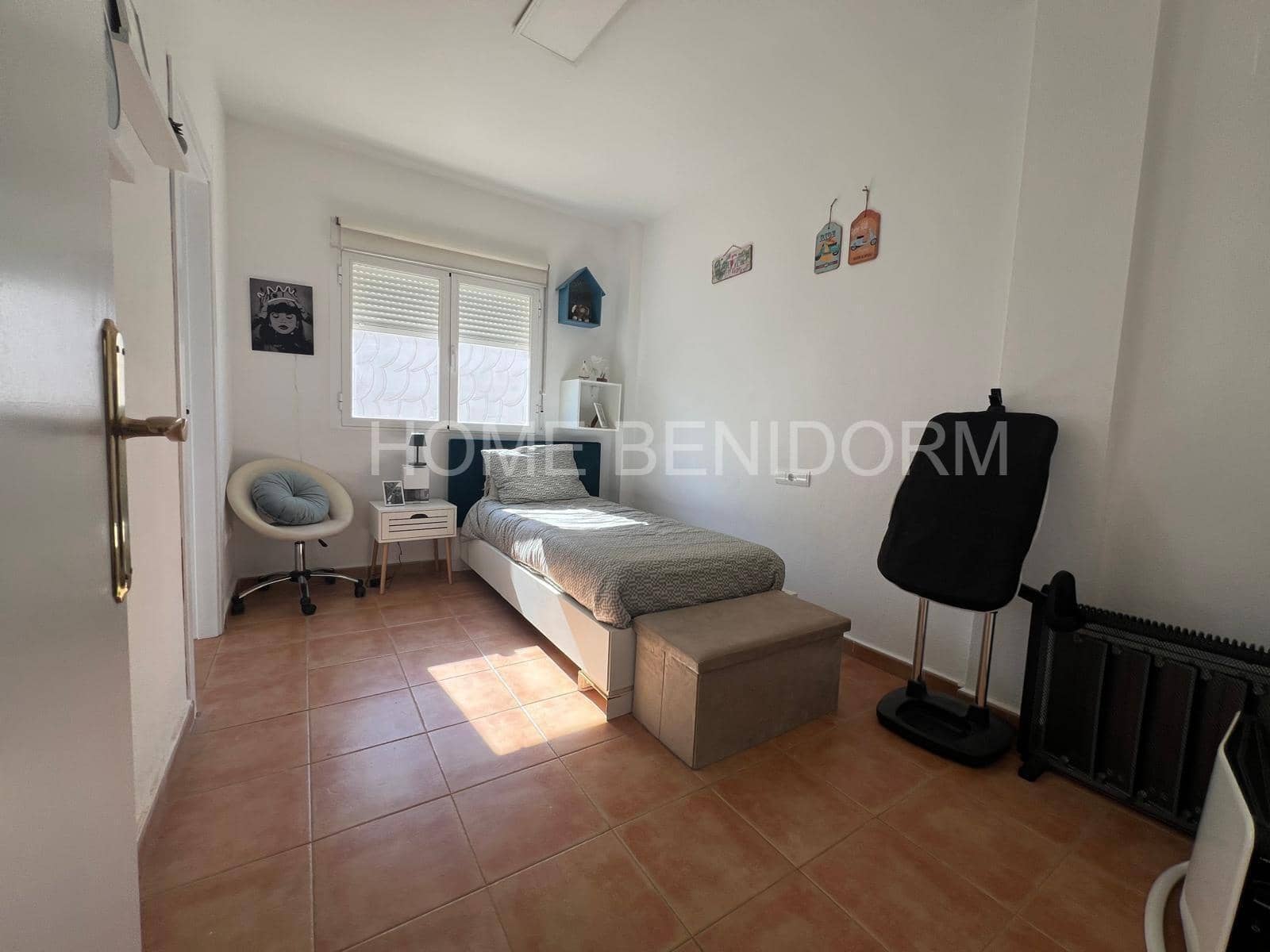 2 camera da letto Casa in vendita in Montebello con garage - 257.000 € (Rif: 10116253)