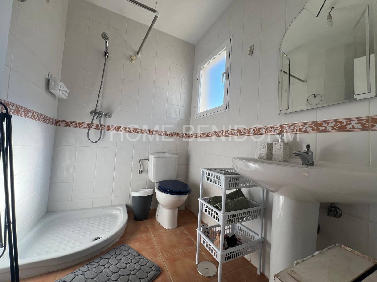 2 camera da letto Casa in vendita in Montebello con garage - 257.000 € (Rif: 10116253)