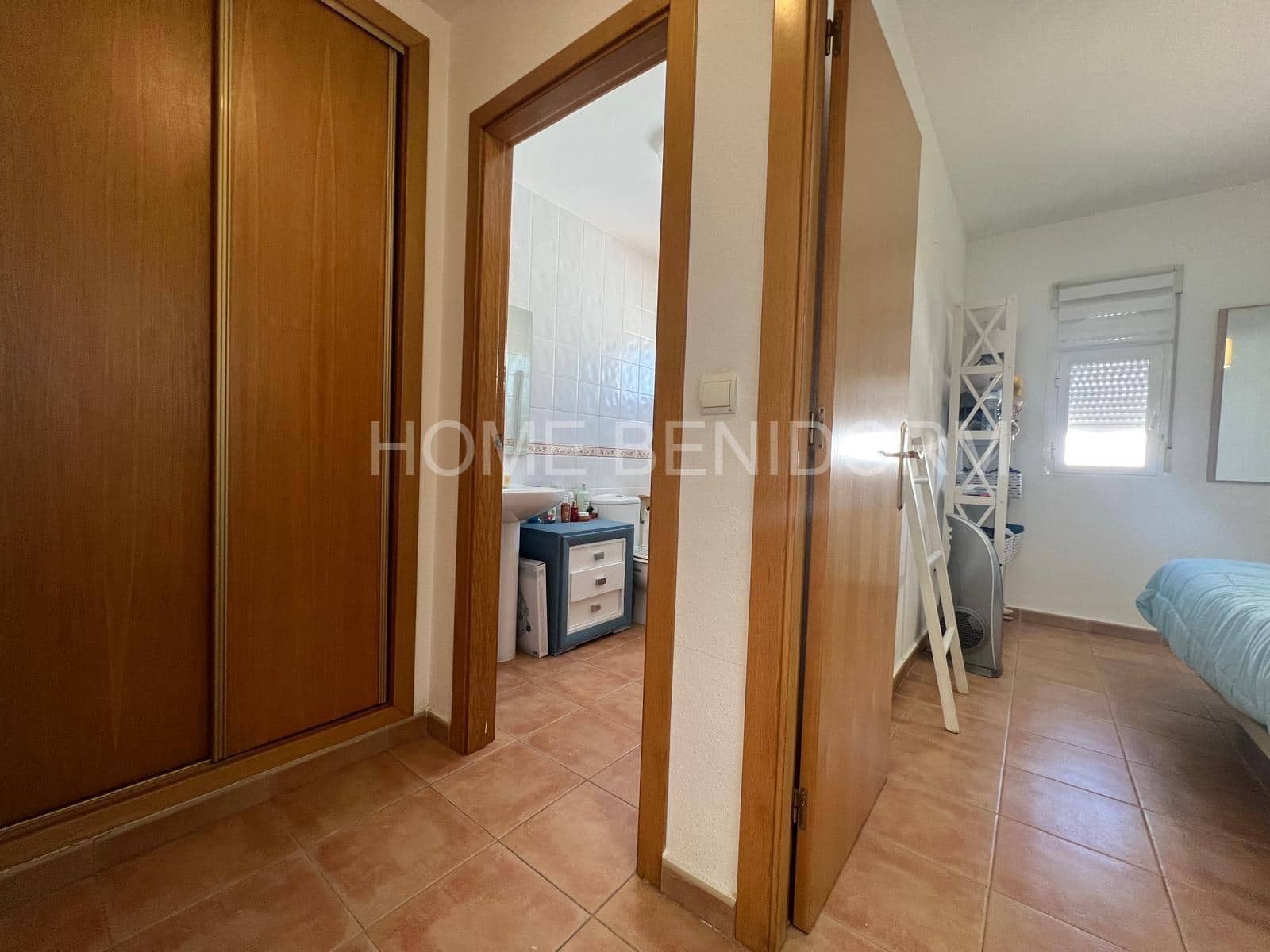 2 camera da letto Casa in vendita in Montebello con garage - 257.000 € (Rif: 10116253)