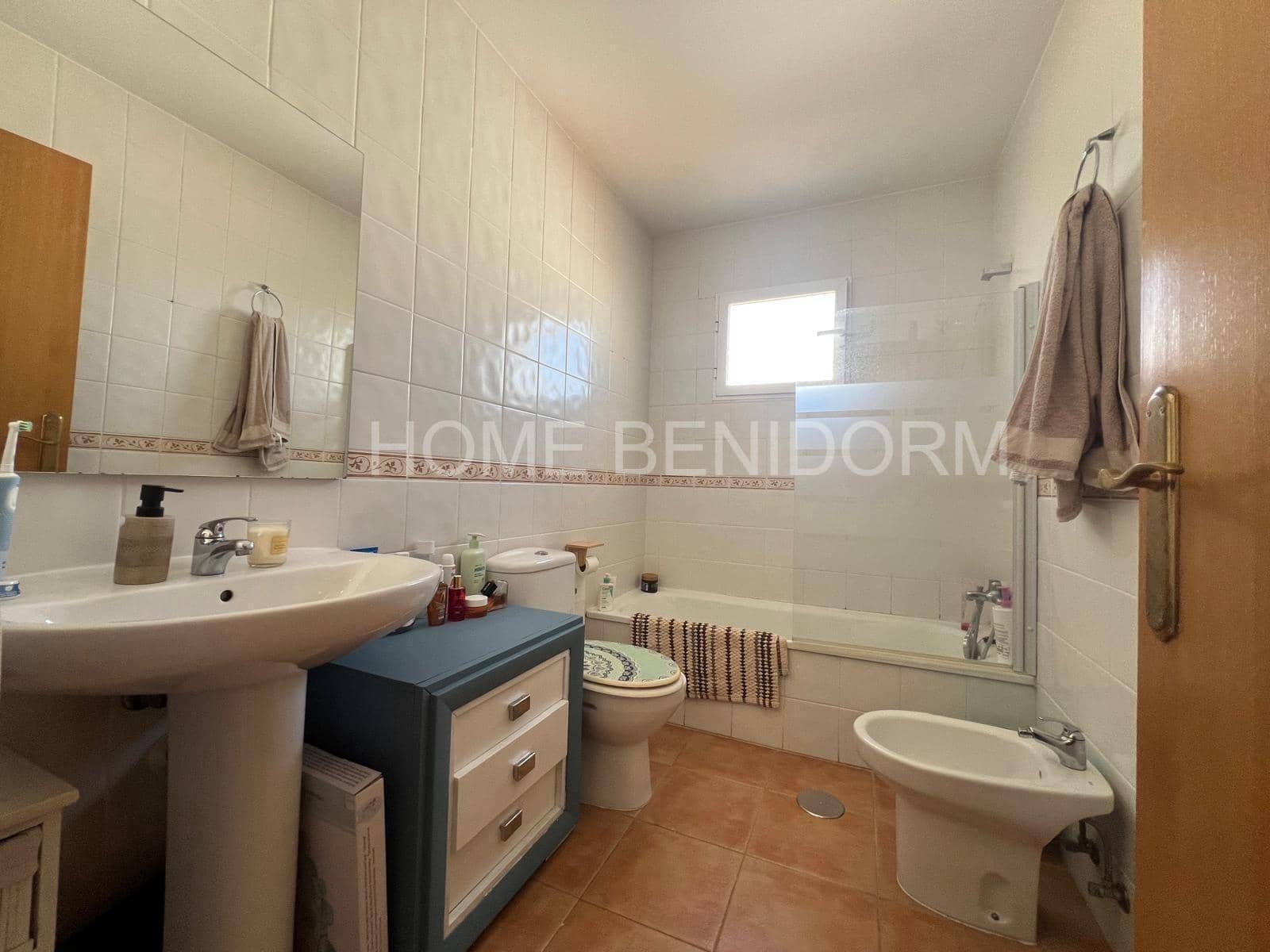 2 camera da letto Casa in vendita in Montebello con garage - 257.000 € (Rif: 10116253)