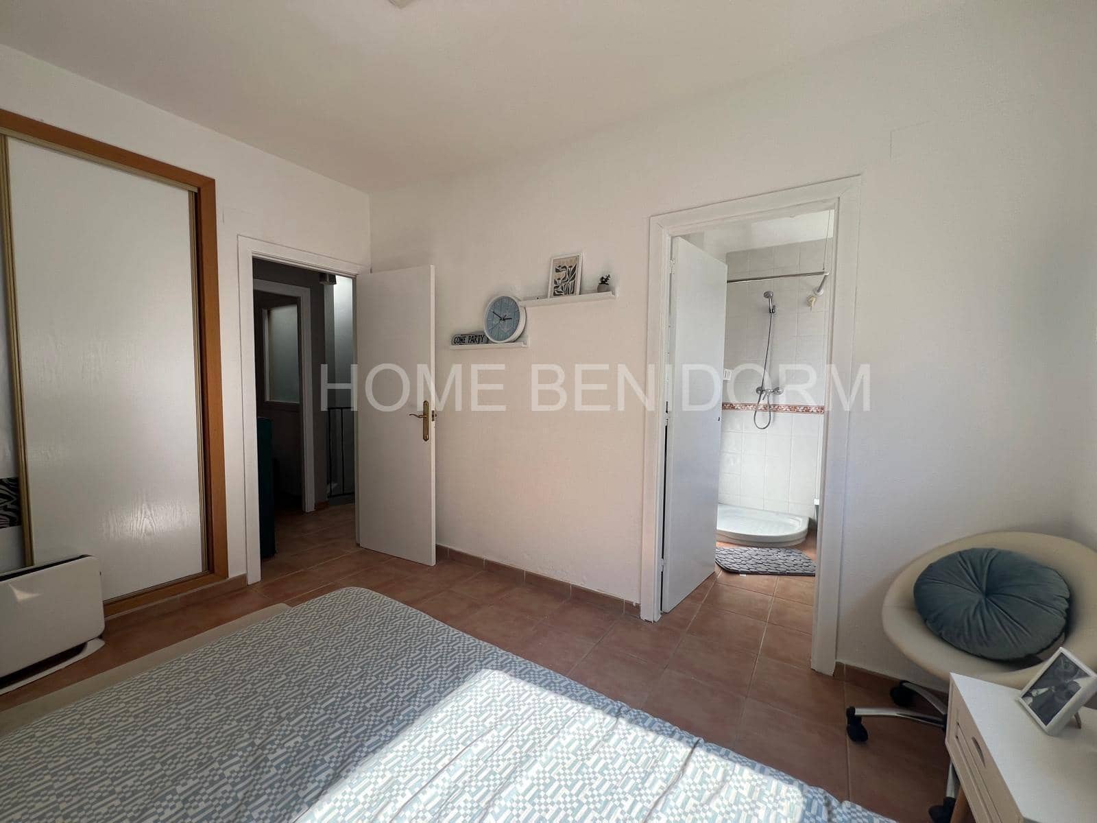 2 camera da letto Casa in vendita in Montebello con garage - 257.000 € (Rif: 10116253)