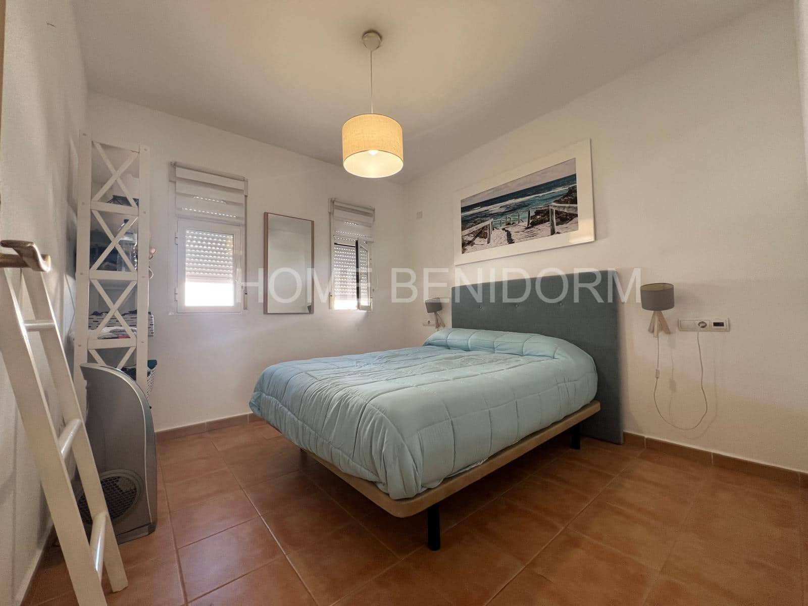 2 camera da letto Casa in vendita in Montebello con garage - 257.000 € (Rif: 10116253)