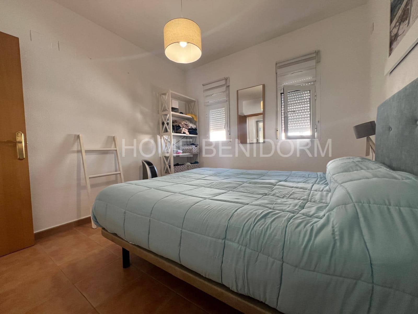 2 camera da letto Casa in vendita in Montebello con garage - 257.000 € (Rif: 10116253)