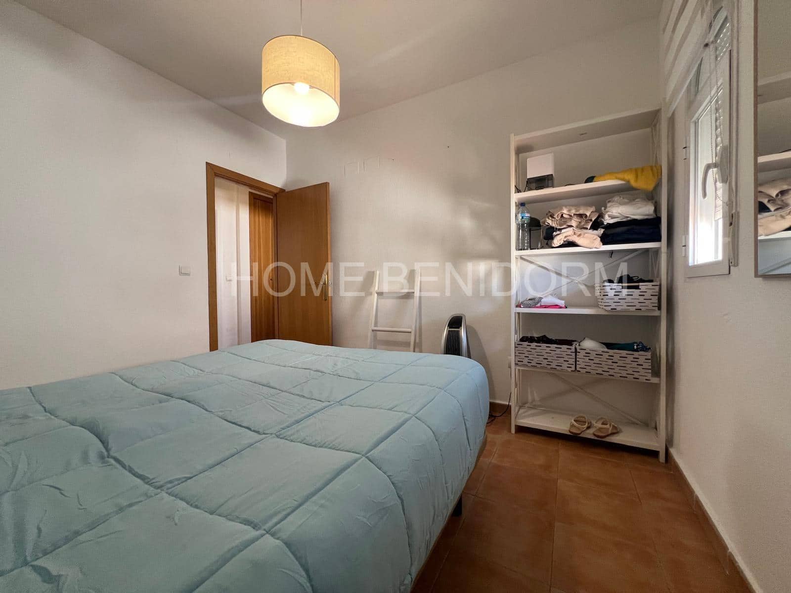 2 camera da letto Casa in vendita in Montebello con garage - 257.000 € (Rif: 10116253)