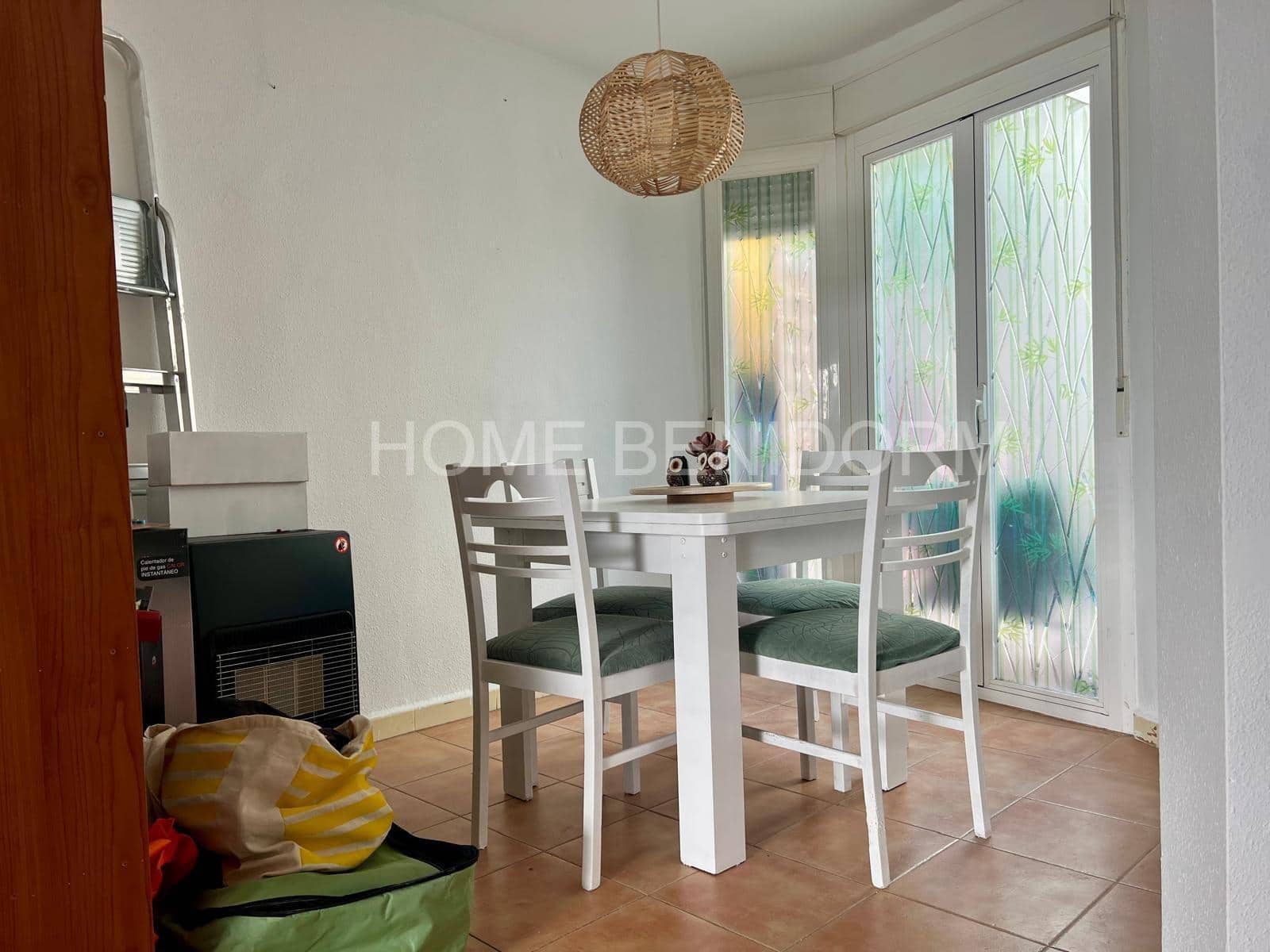 2 camera da letto Casa in vendita in Montebello con garage - 257.000 € (Rif: 10116253)
