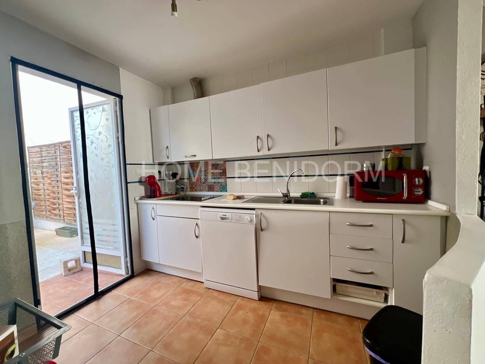 2 camera da letto Casa in vendita in Montebello con garage - 257.000 € (Rif: 10116253)