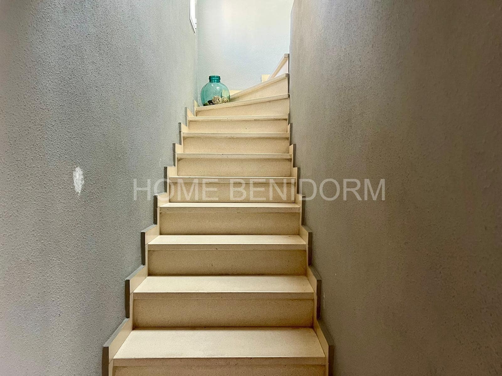 2 camera da letto Casa in vendita in Montebello con garage - 257.000 € (Rif: 10116253)