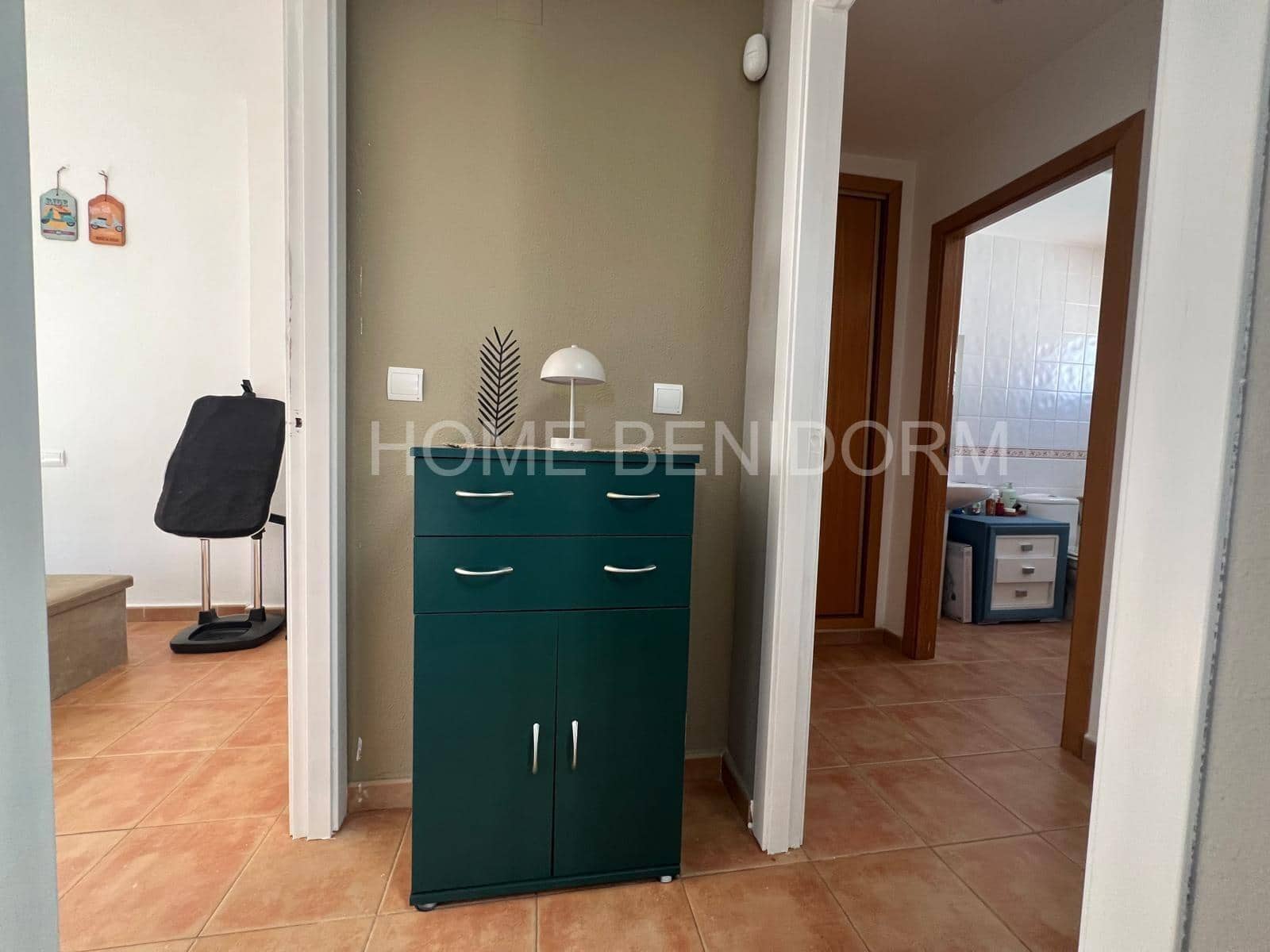 2 camera da letto Casa in vendita in Montebello con garage - 257.000 € (Rif: 10116253)