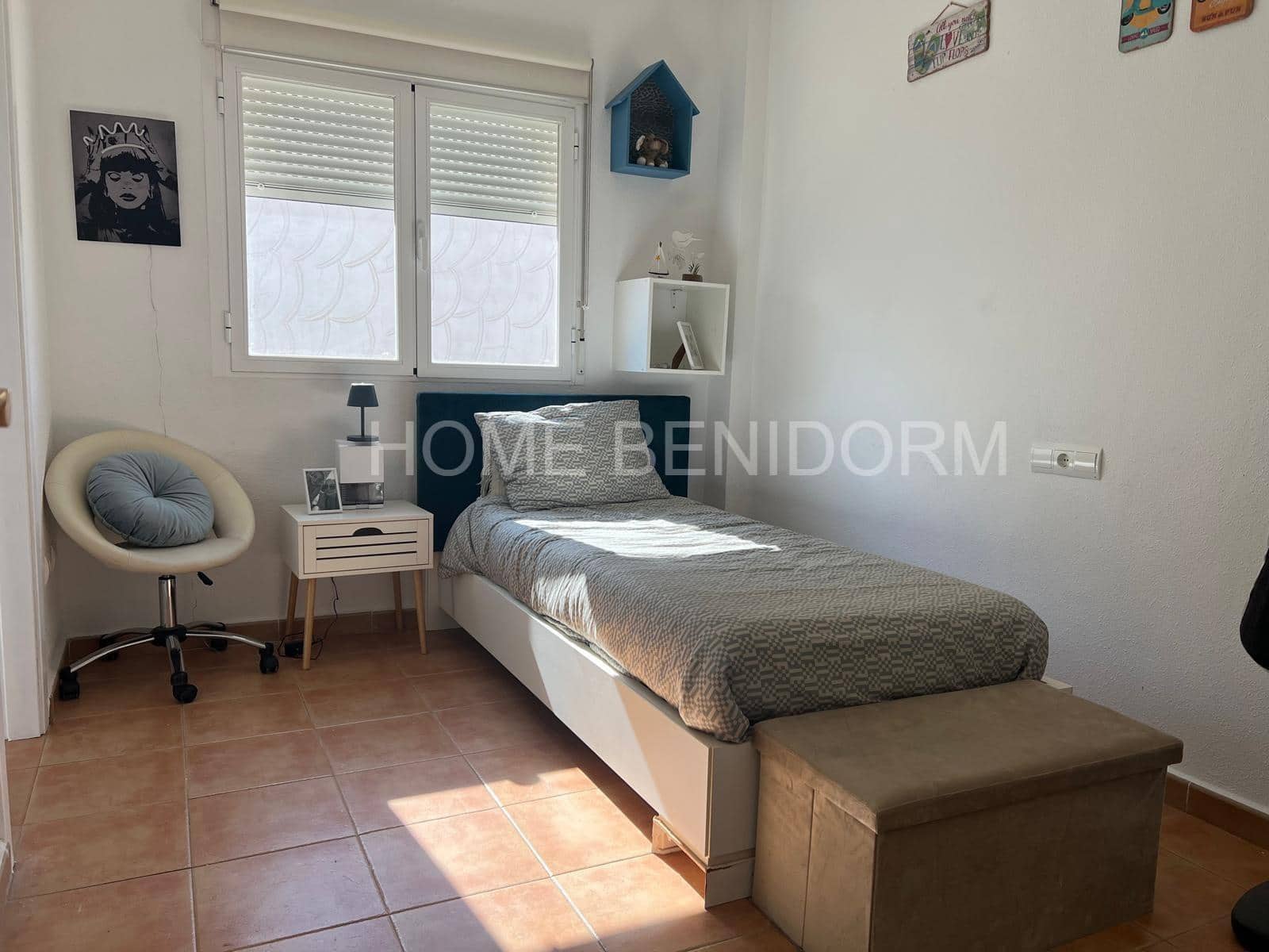 2 camera da letto Casa in vendita in Montebello con garage - 257.000 € (Rif: 10116253)