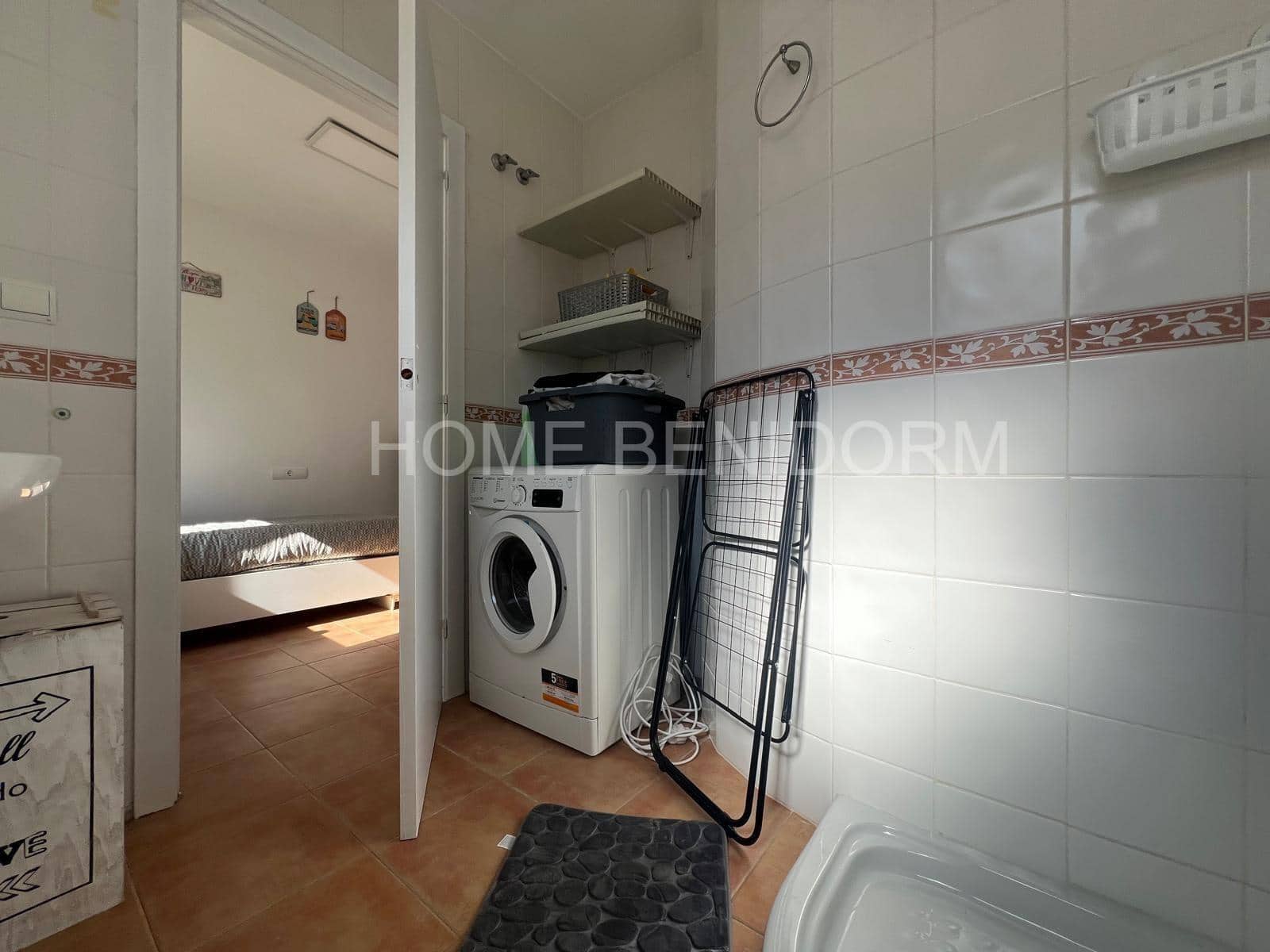 2 camera da letto Casa in vendita in Montebello con garage - 257.000 € (Rif: 10116253)